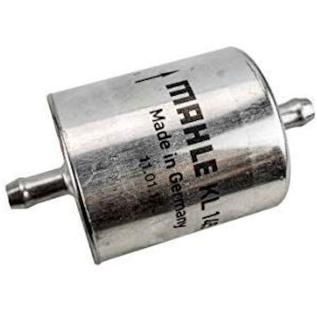 Mahle Bmw R 1100 /1150 Gs / K1200 Lt /Gt -  Kl145 Benzin Filtresi