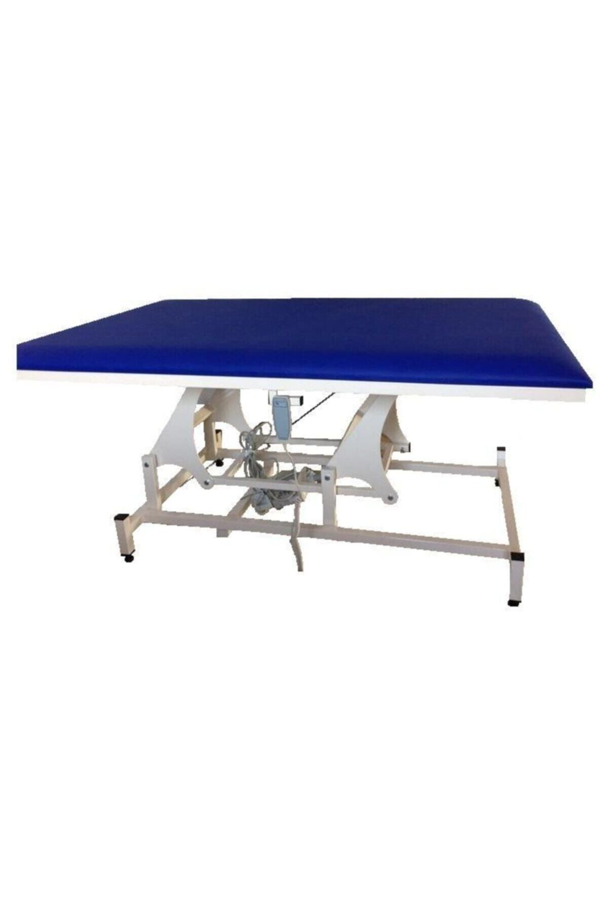 Sesan Bobath Masasi Bm-002