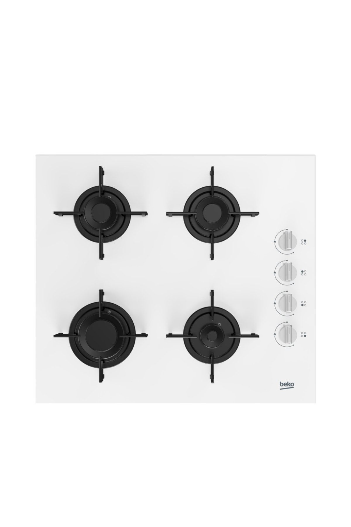 Beko Bocd T 6011 Ehb Ankastre Ocak