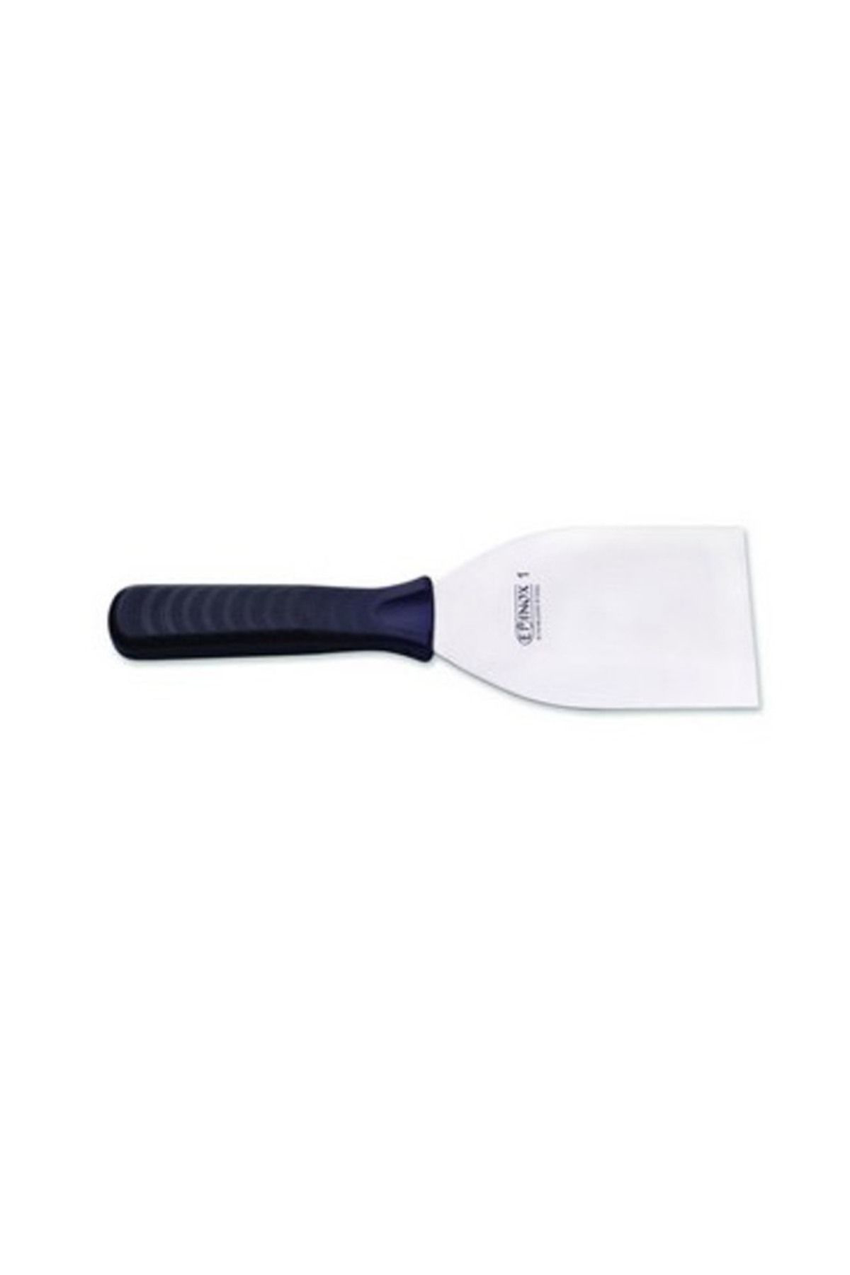 K&A Börek - Pide Spatulasi No : 1