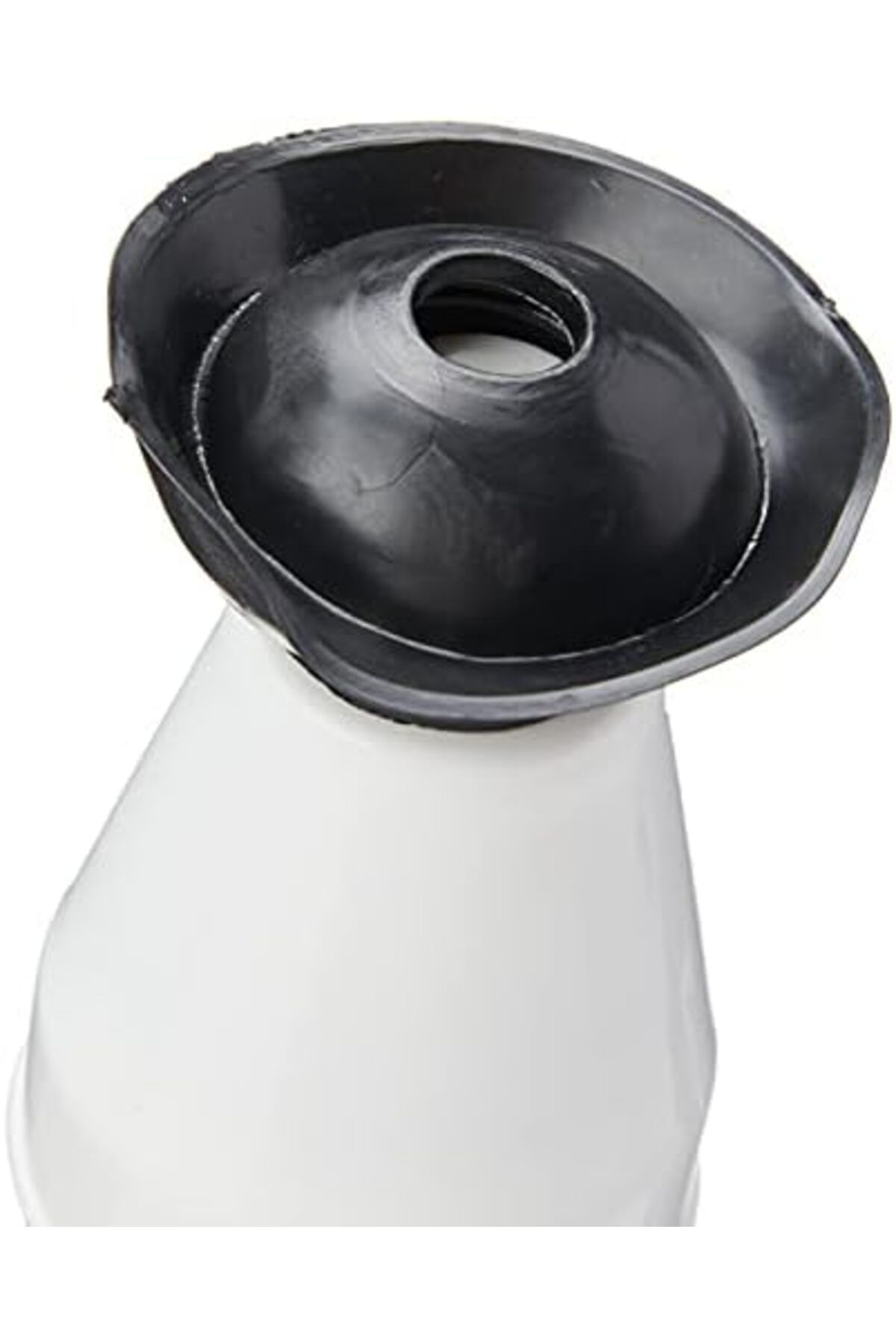 Storemax Boru Temizleyici ‎60970 Basinçli