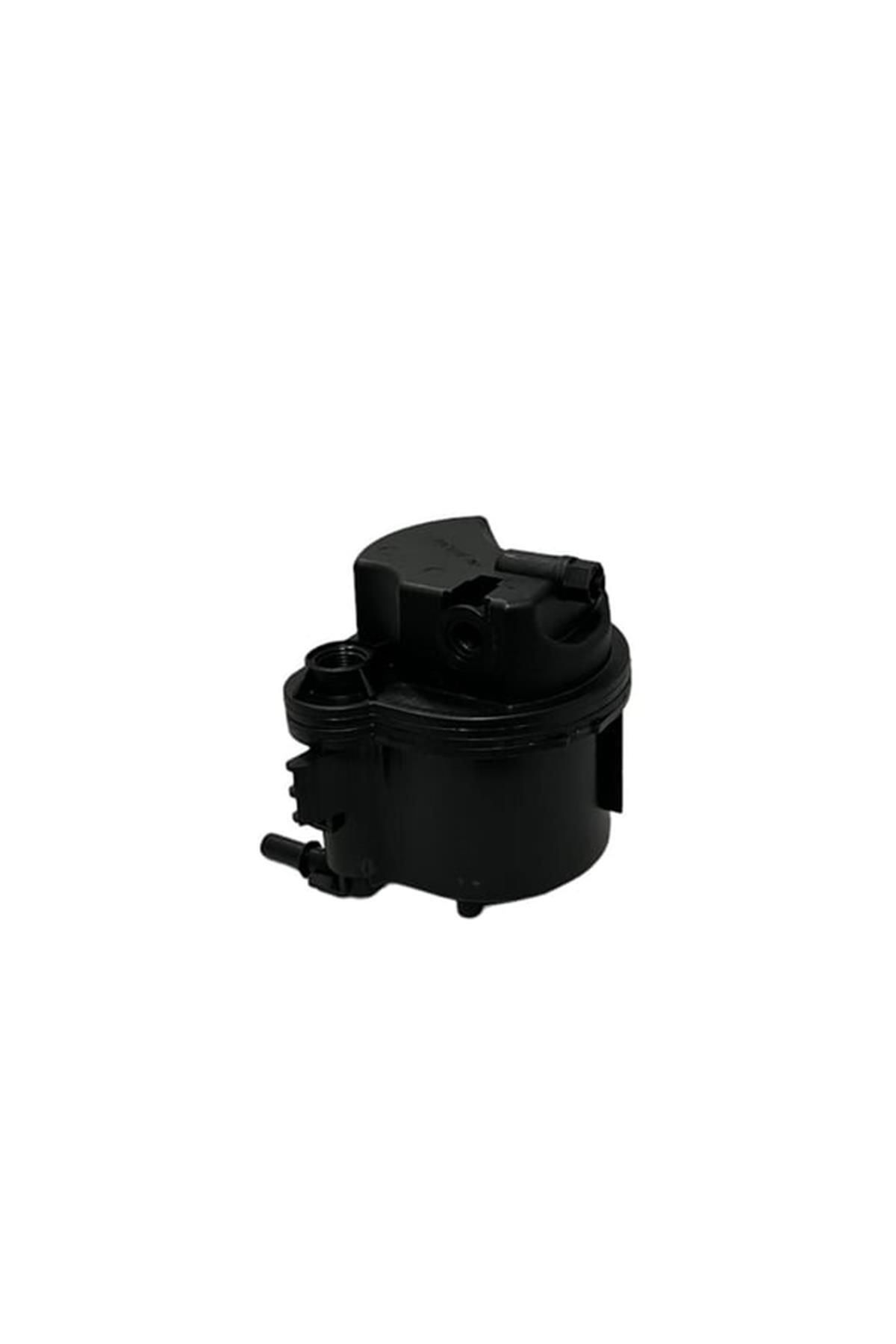 Universa Bosch 0450907006-Yakit Filtresi 1.6 Hdi Citroen C5 02  1901.95