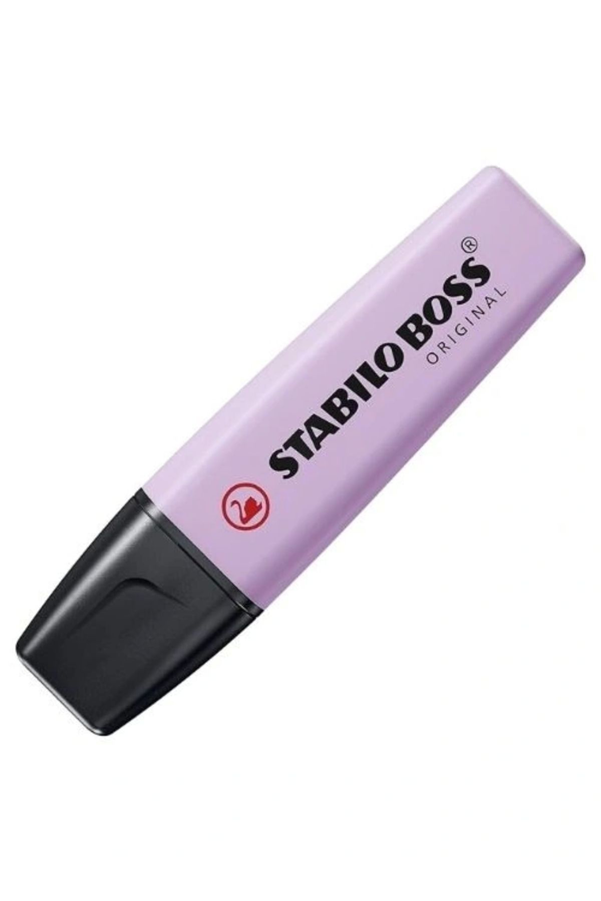 Stabilo Boss Original - Lila