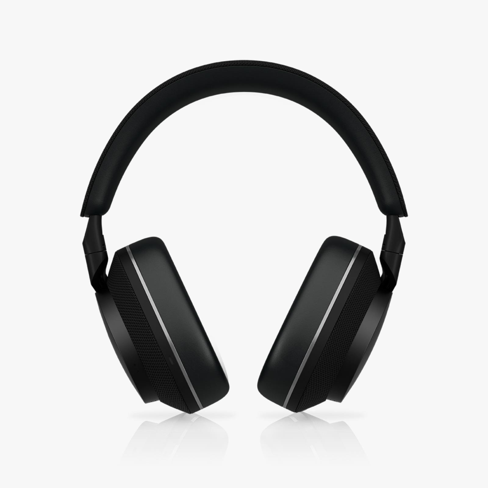 Bowers&Wilkins Bowers & Wilkins Px7 S2e Kulak Üstü Bluetooth Kulaklik