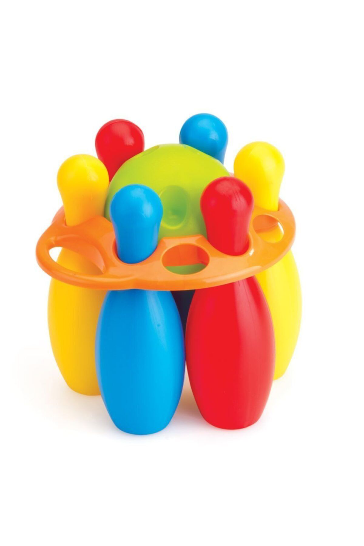 Dolu Bowling Set 6073