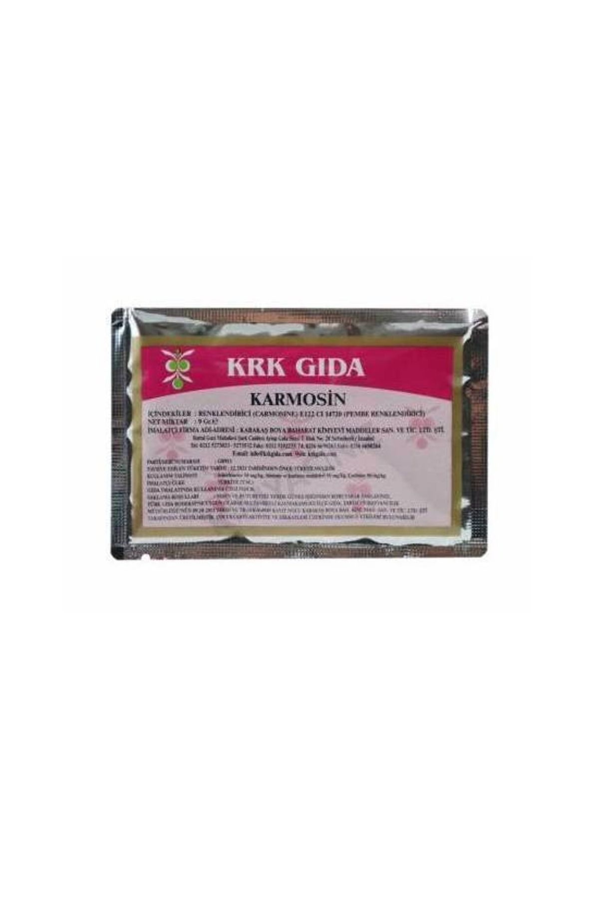 Product 1