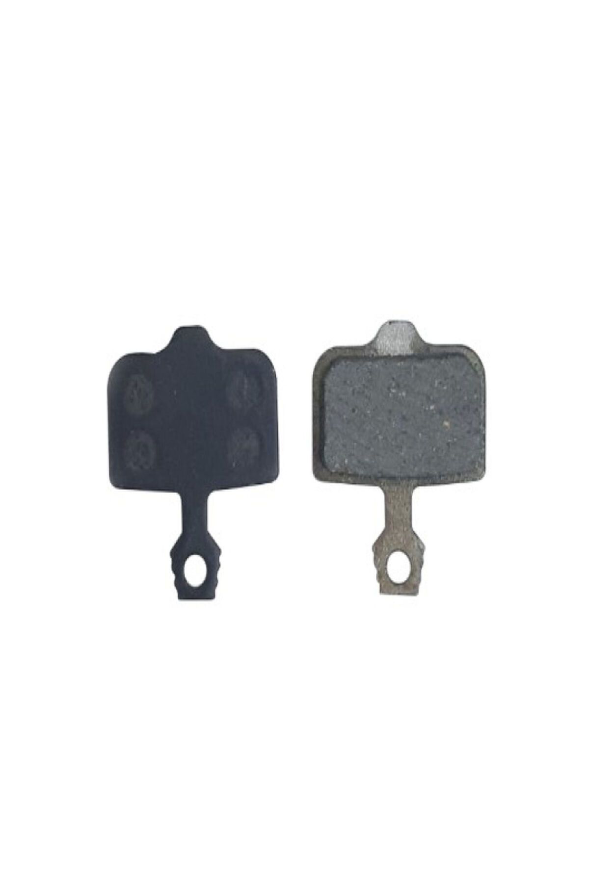 Vona Bp-34 Disk Fren Balatasi