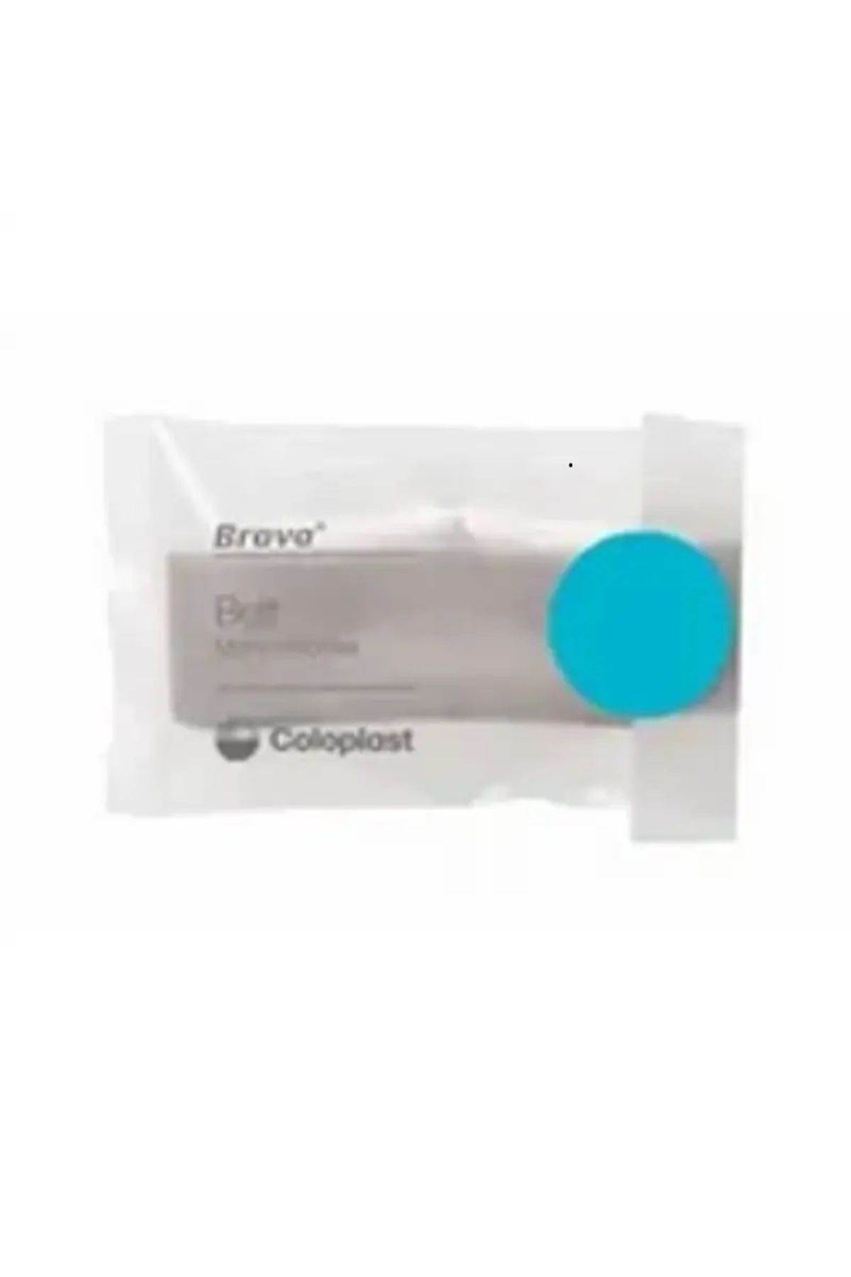 Coloplast Brava Kemer  00421