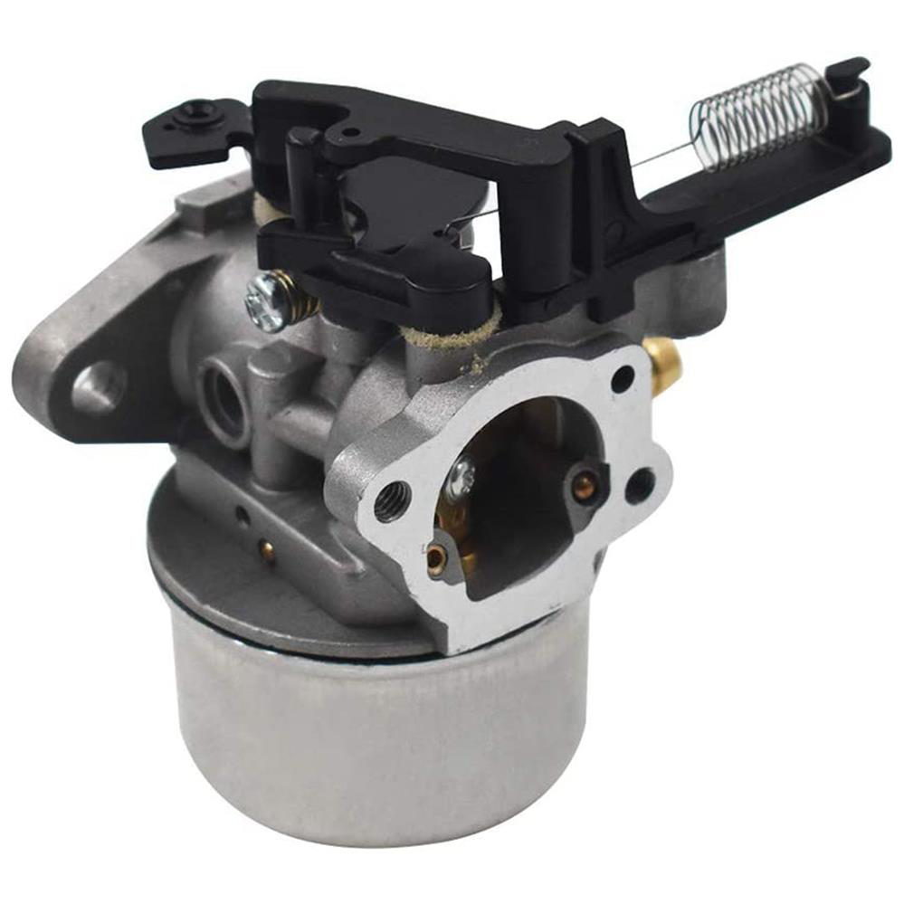 Briggs & Stratton 850-875 Serisi Karbüratör (Ön Benzin Çıkışlı)