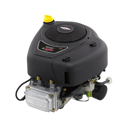 Briggs & Stratton Benzinli Motor 4175 Series 17.5 Hp 500 cc - Mar