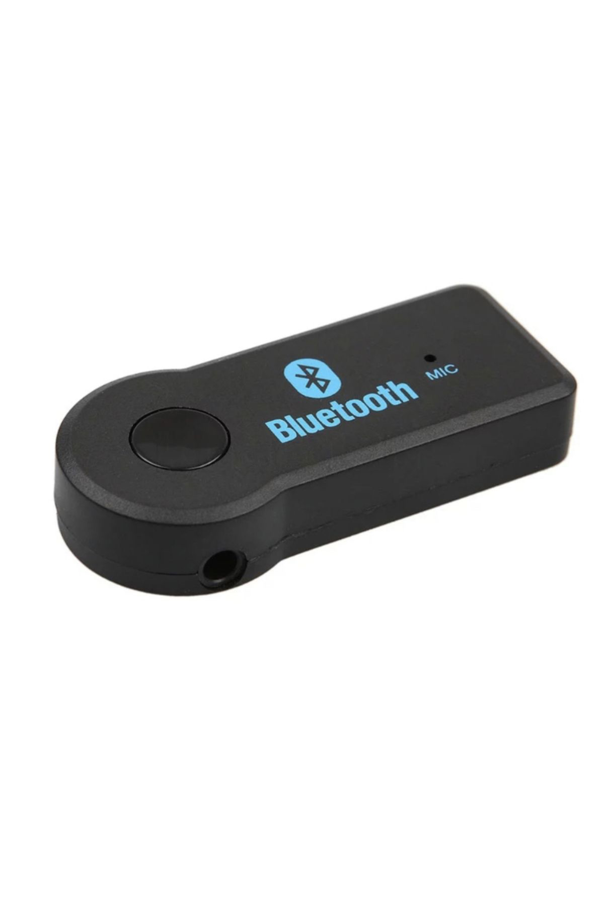 Rosepremium Bs-09 Bluetooth Aux Araç Kiti