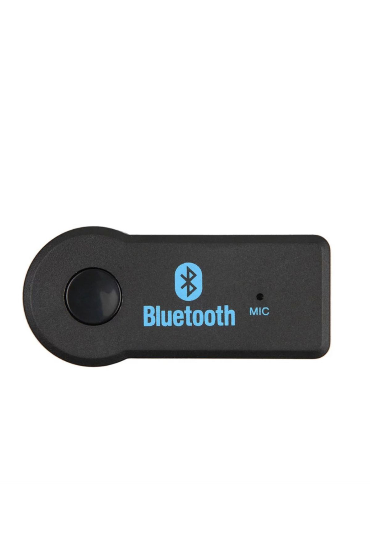 Rosepremium Bs-09 Bluetooth Aux Araç Kiti