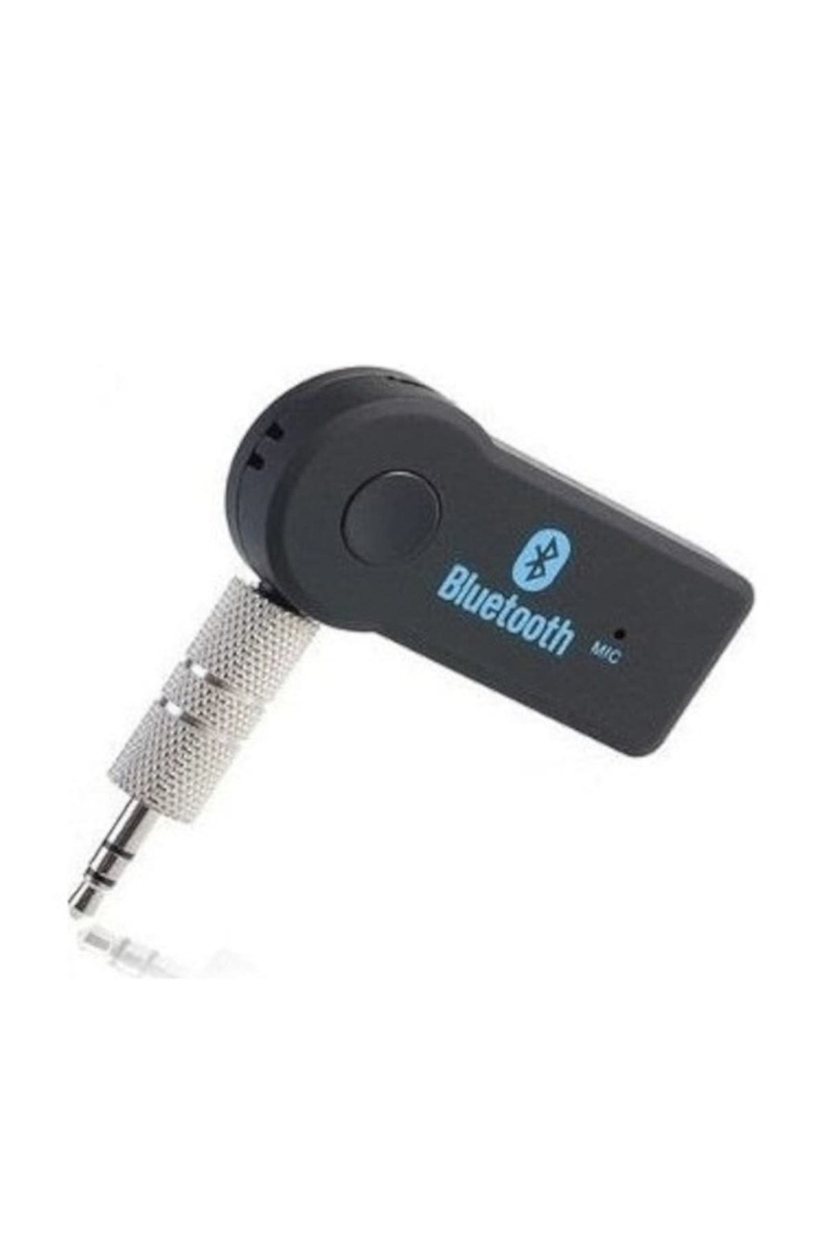 Rosepremium Bs-09 Bluetooth Aux Araç Kiti