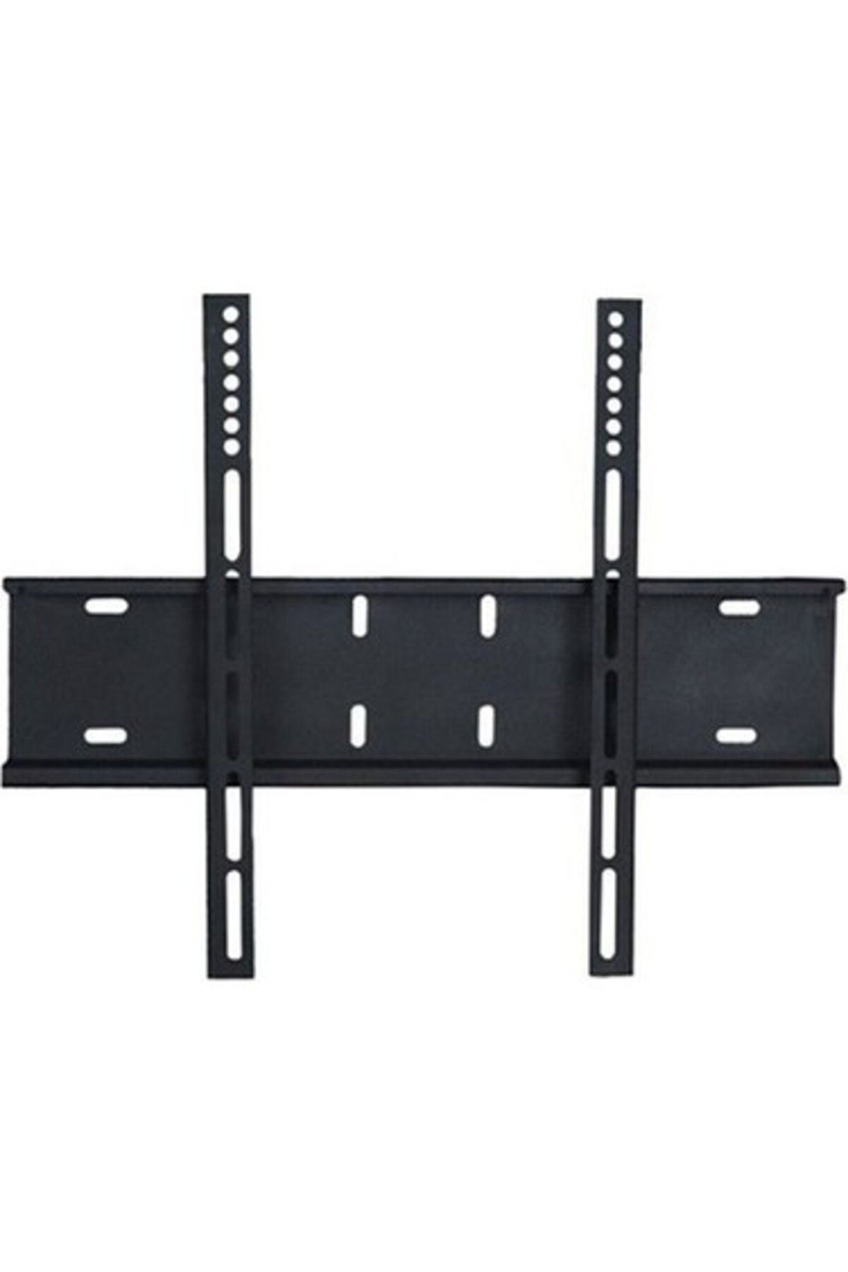 Ok Aksesuar Bs-5565 Sabi̇t Tv Aski Aparati 140X165cm Go5060gok131270 Uyumlu