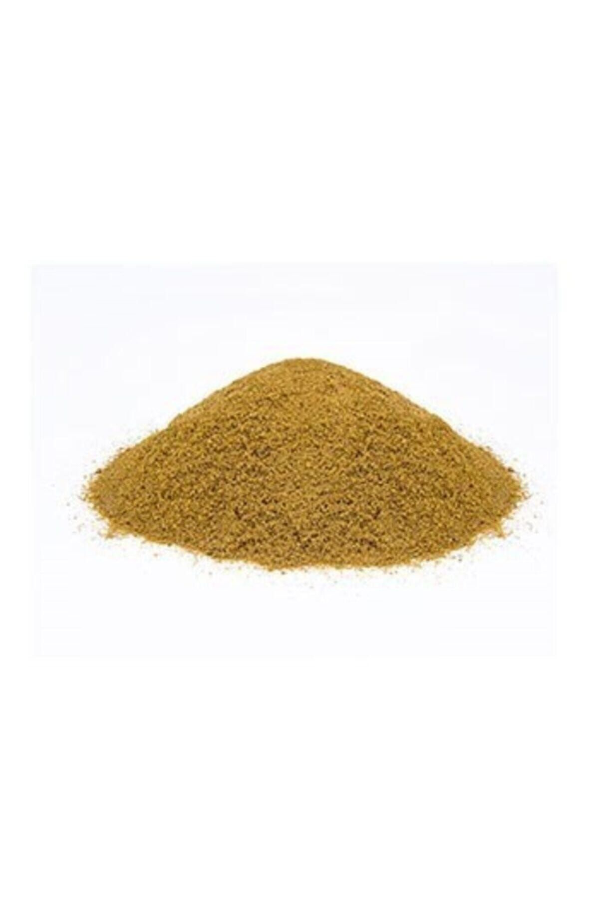 Sağlikli Yaşam Buğday Kepeği 1 Kg