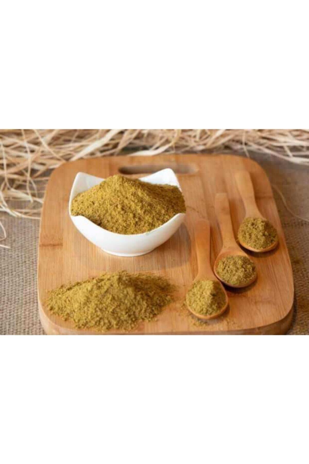 Sağlikli Yaşam Buğday Kepeği 1 Kg