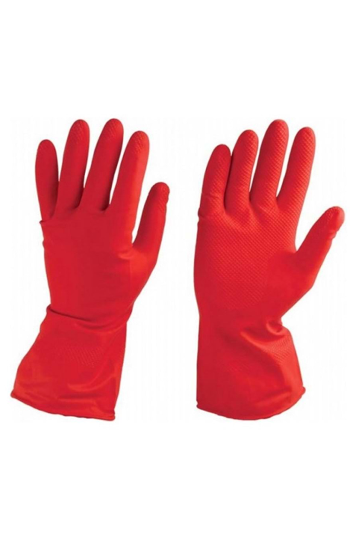 Just Cheap Store Bulaşik Eldiveni Xl 794