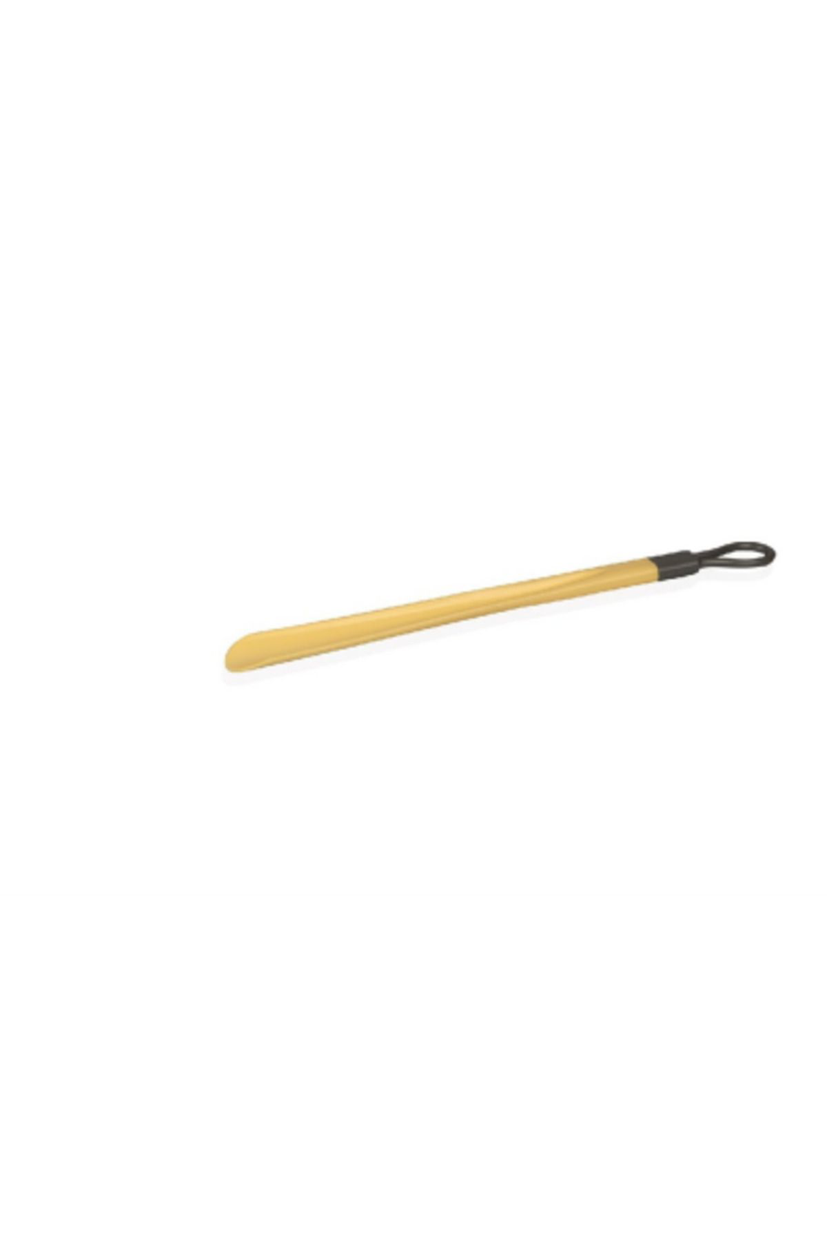 Cexos Büyük 56Cm Plastik Ayakkabi Çekecek (4767) - Cbt8278-4890