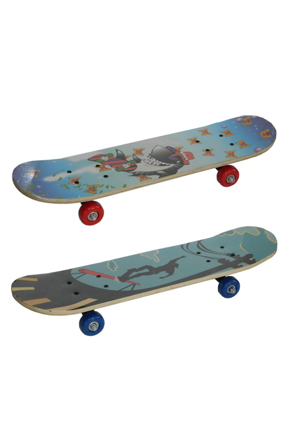 Oyuncak Store Büyük Boy Kaykay 70 Cm