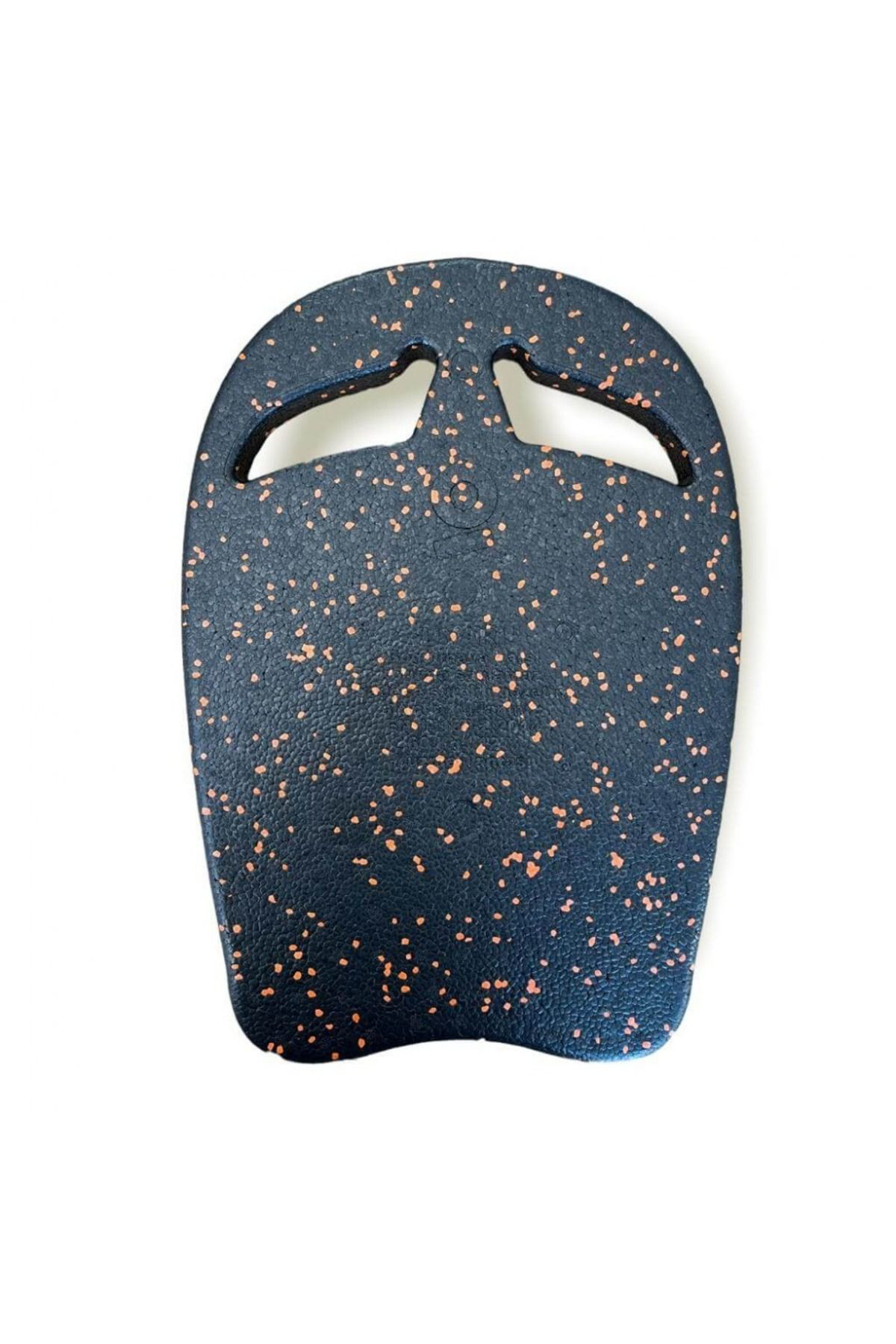 Oyuncak Store Büyük Boy Yüzme Tahtasi/Swimming Kickboard