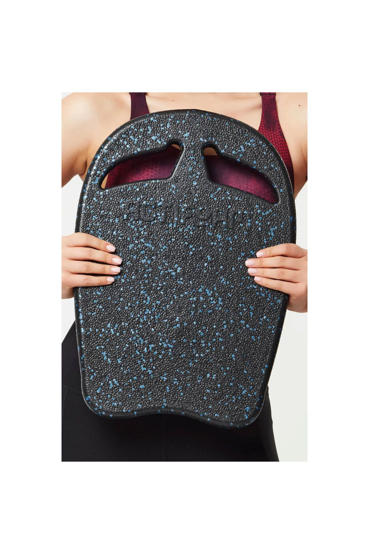 Oyuncak Store Büyük Boy Yüzme Tahtasi/Swimming Kickboard