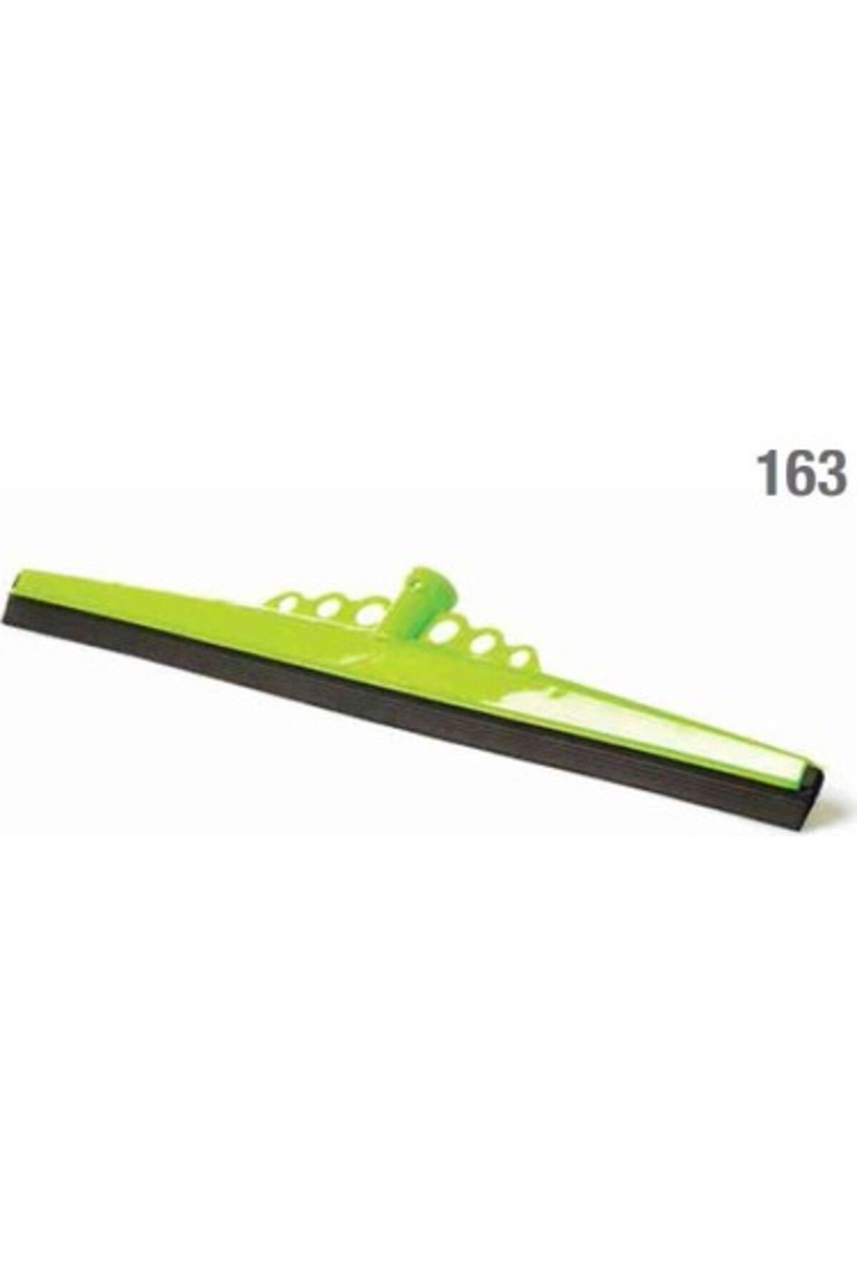Ok Aksesuar Büyük Yersil 55Cm.  Go50603916900