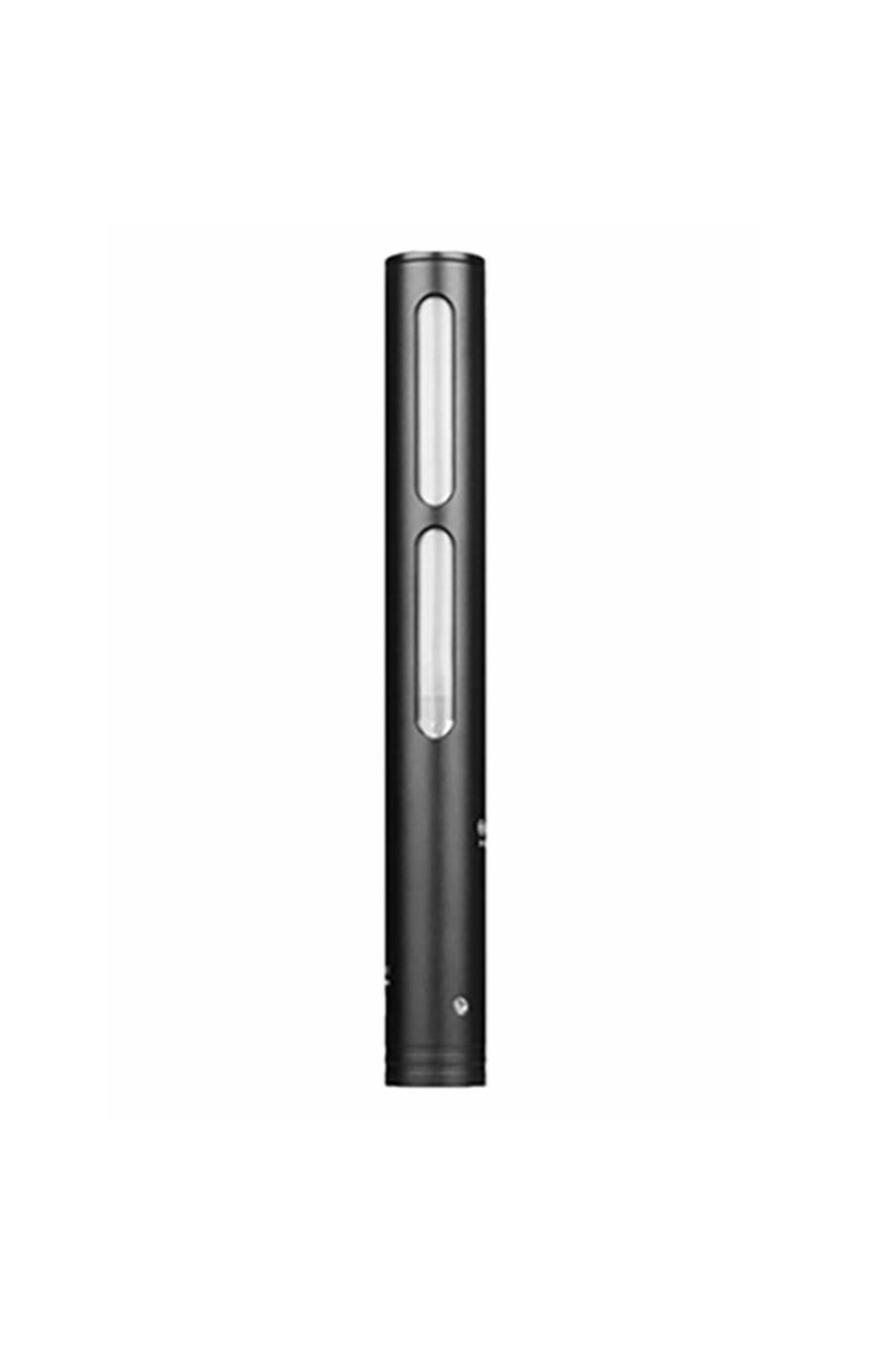 By-bm6040 Prof. Shotgun Mikrofon