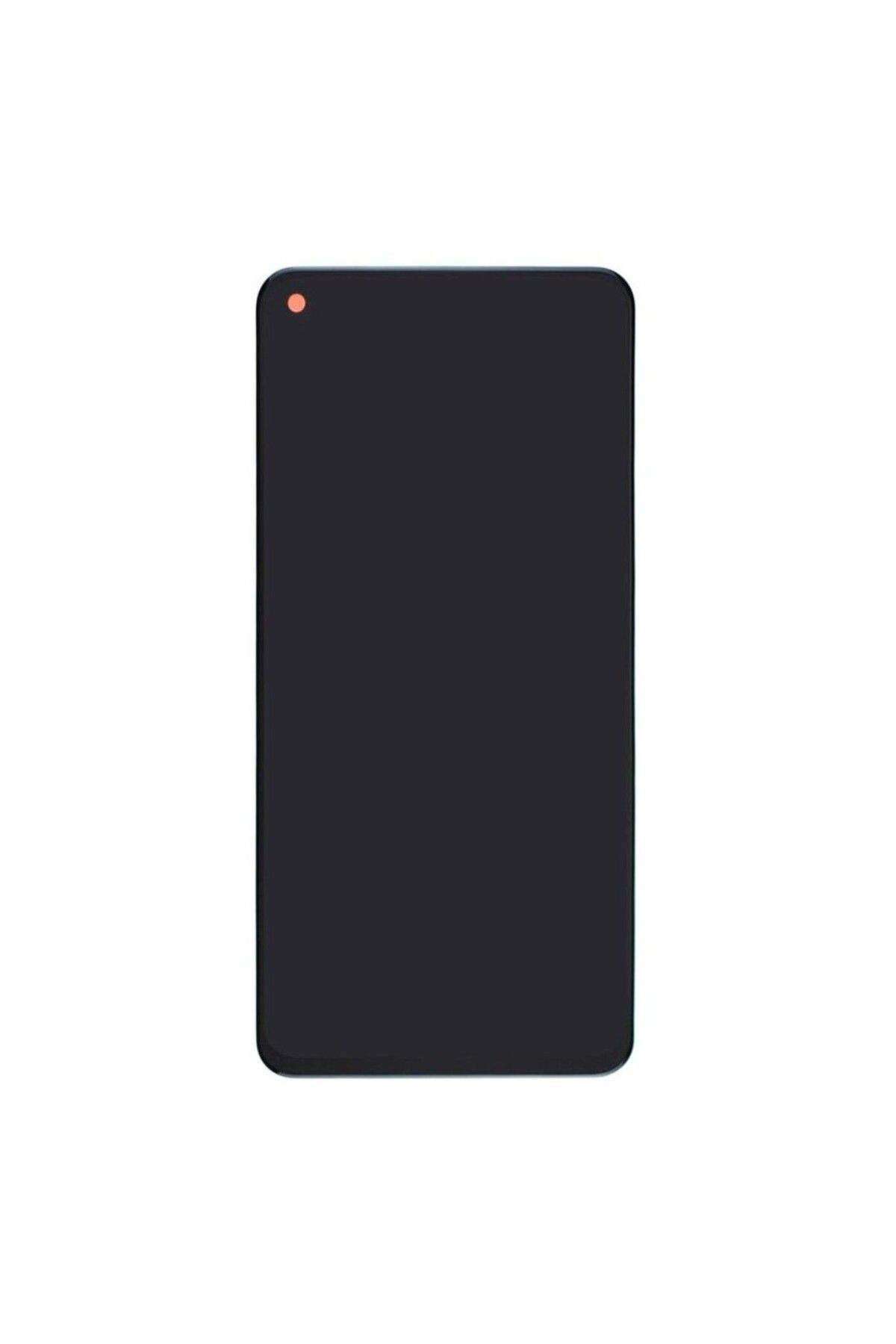 Boyra Teknoloji Byr Samsung Galaxy M40 Uyumlu Lcd Ekran Dokunmatik Sm-M405f Yükse
