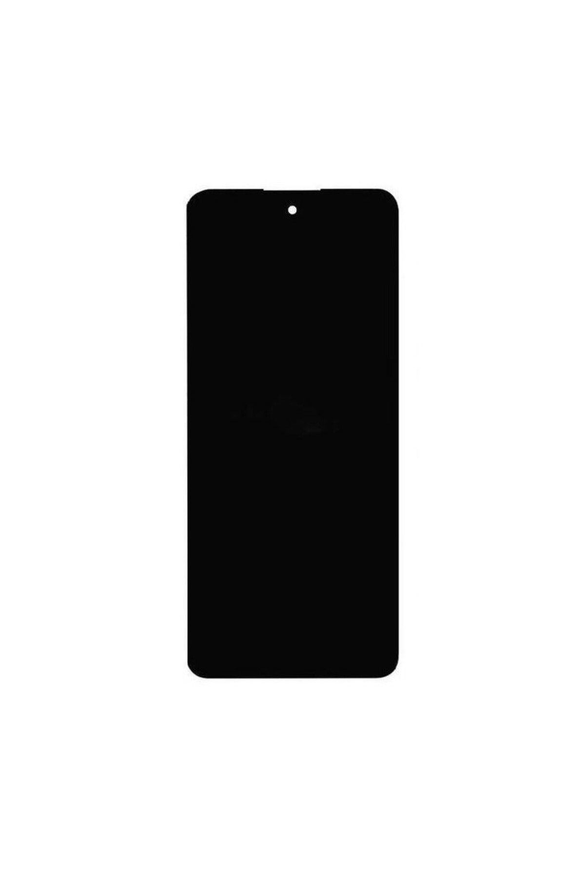 Boyra Teknoloji Byr Tecno Pova 2 Uyumlu Lcd Ekran Dokunmatik