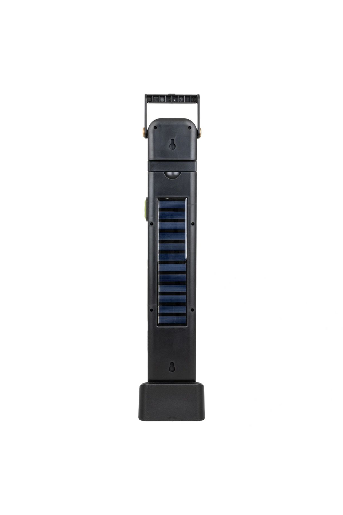 Tgmz Byrdrp 2 Watt Led + 48 Ledli Solar Şarjli İşildak (4172) Byrnew