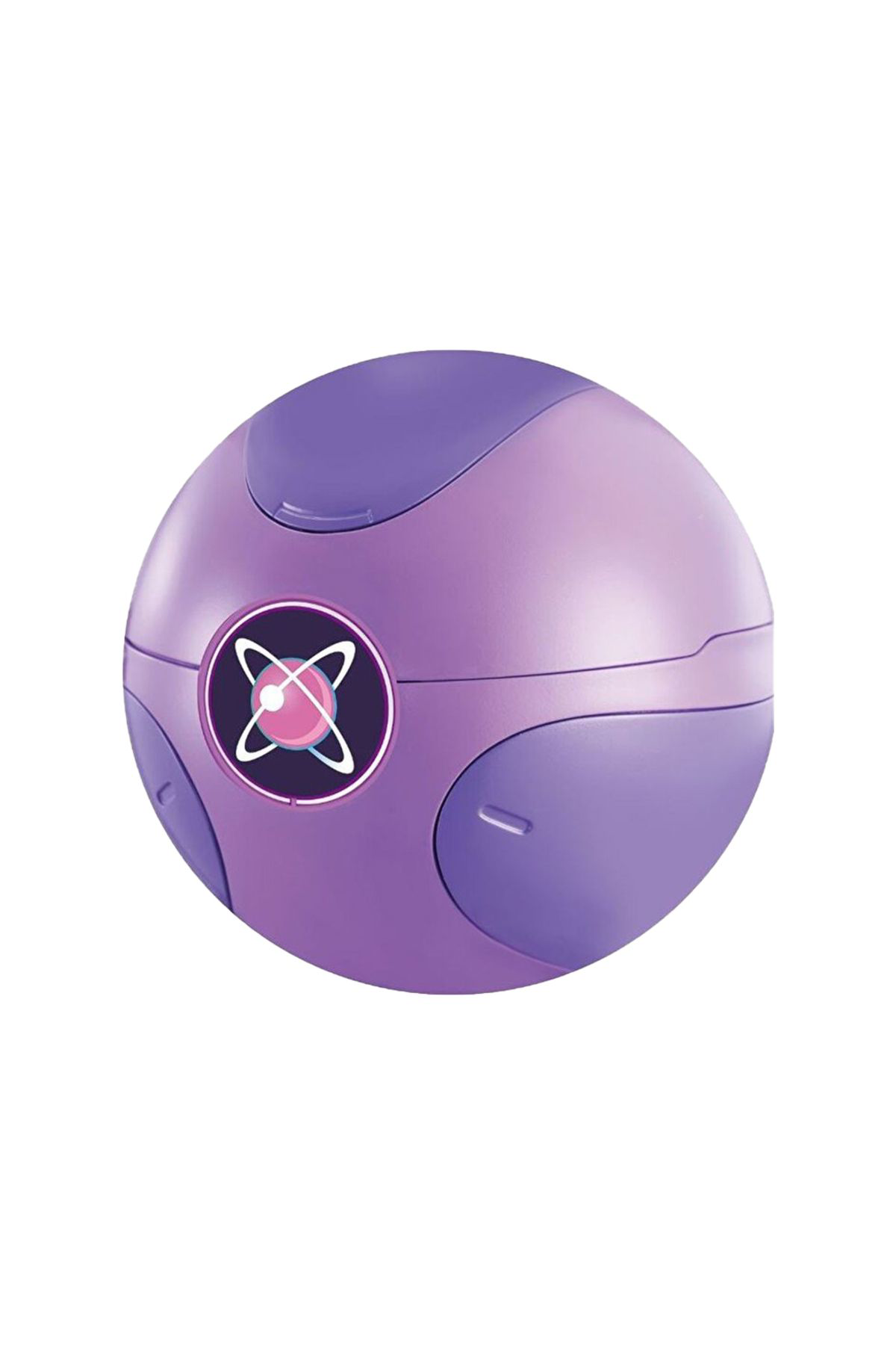 Oyuncak Store Byrurg Harika Kanatlar Dönüşen Astra Ve Super High Tech Ball Byrn