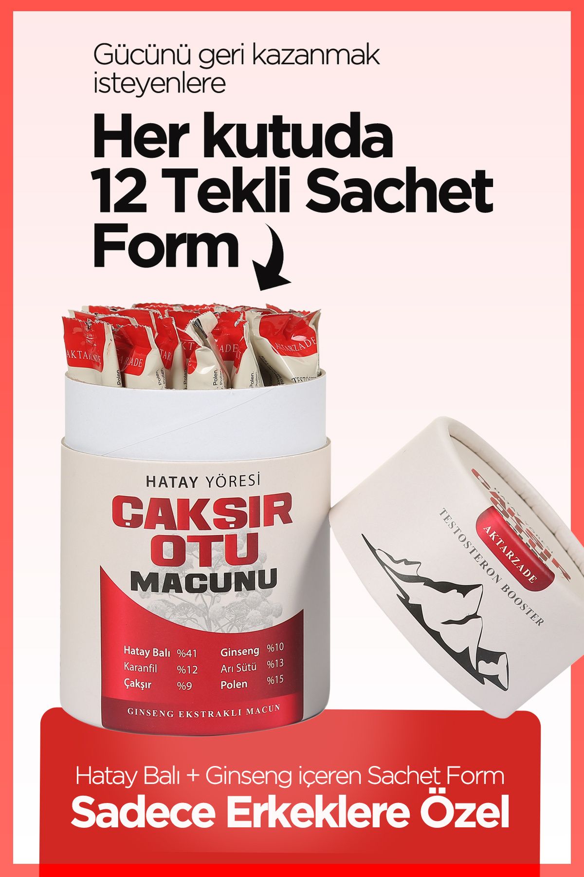 Product 1