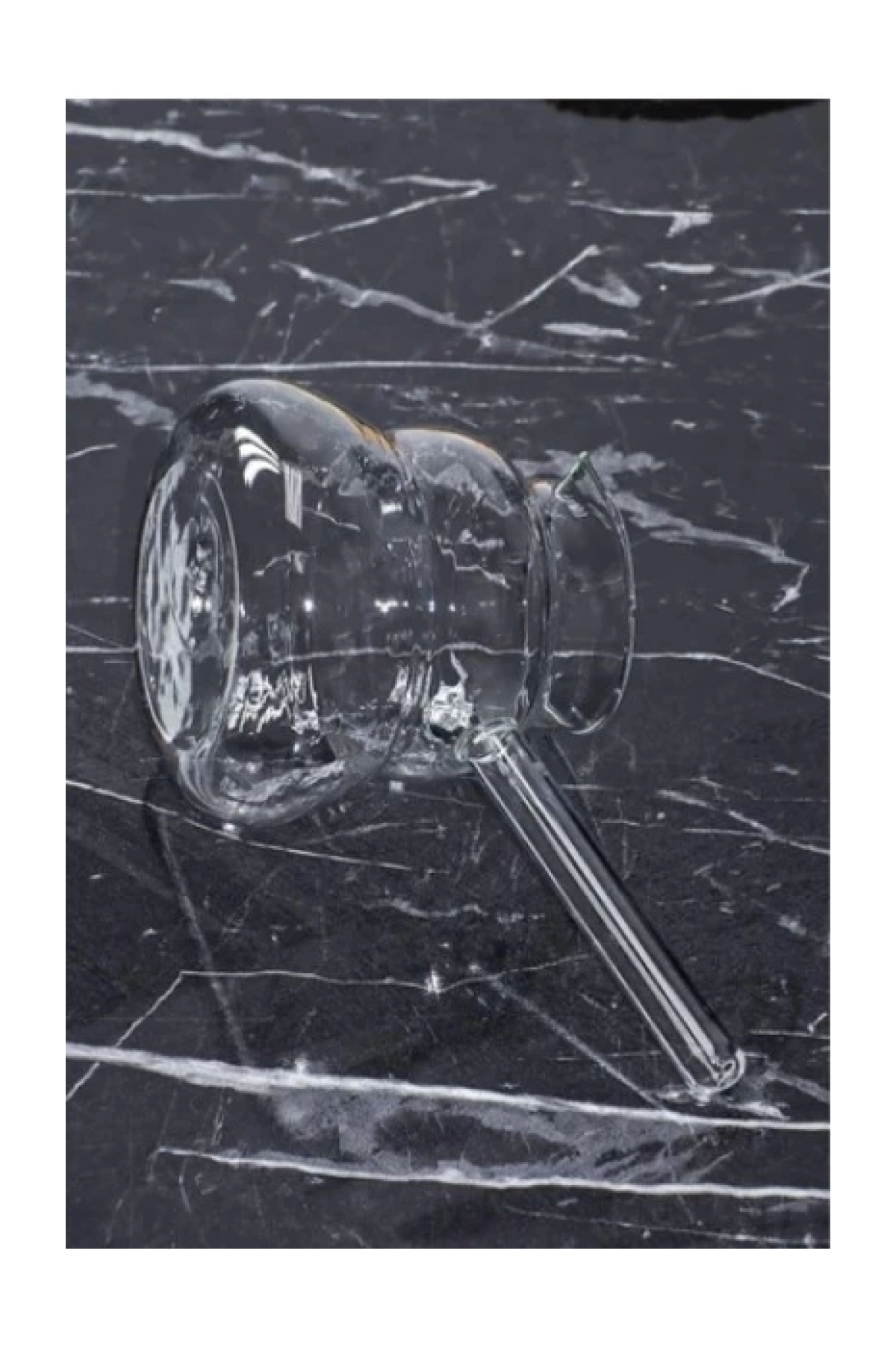 Just Cheap Store Cam Cezve 400 Ml Clkn-1858