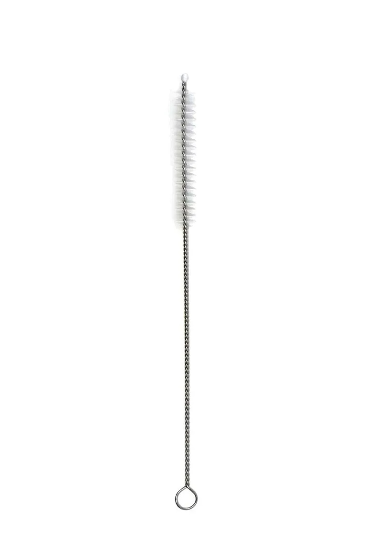 Just Cheap Store Cam Pipet Firçasi Clkn-1765