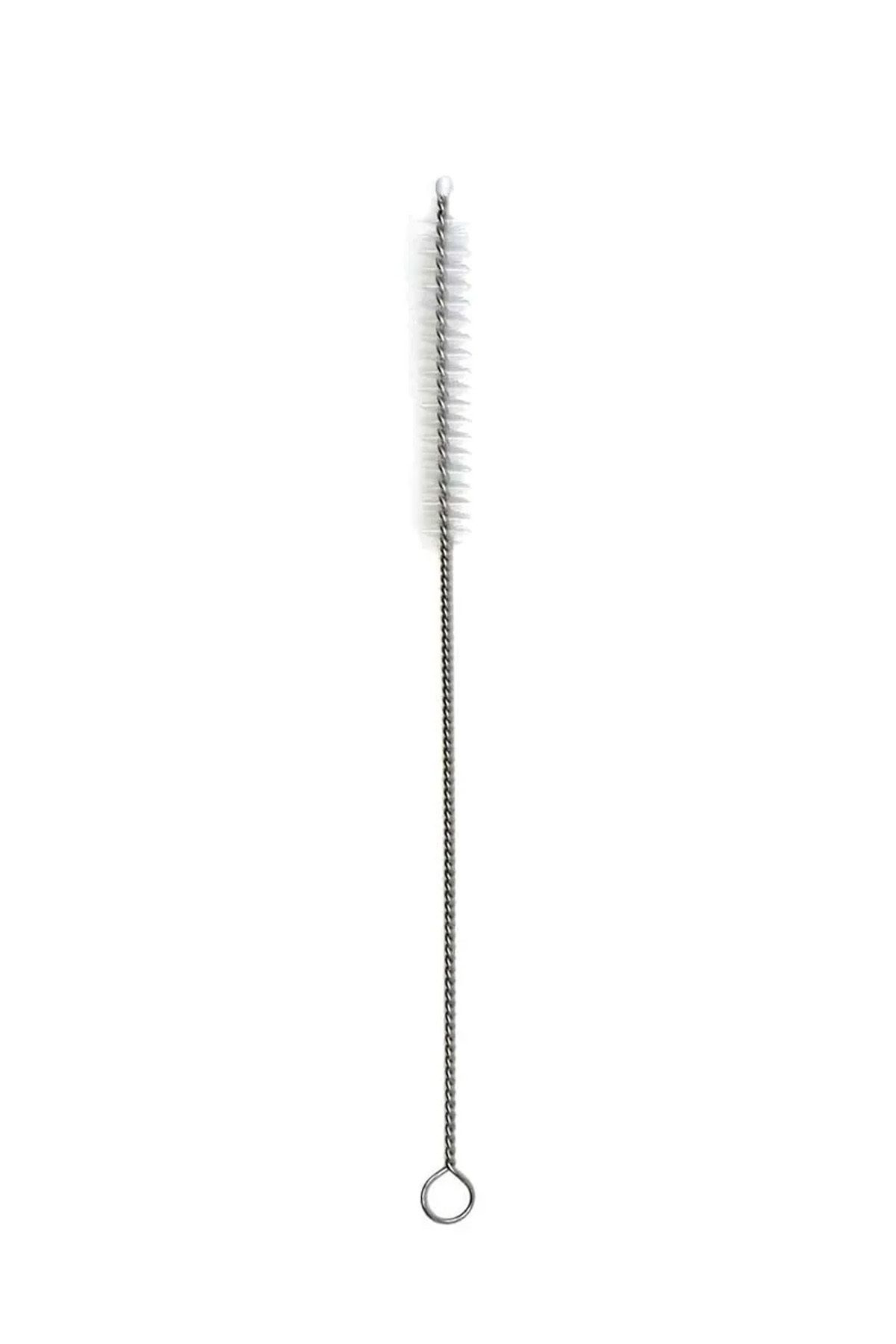 Cexos Cam Pipet Firçasi Clkn-1765 - Cbt2633-8577