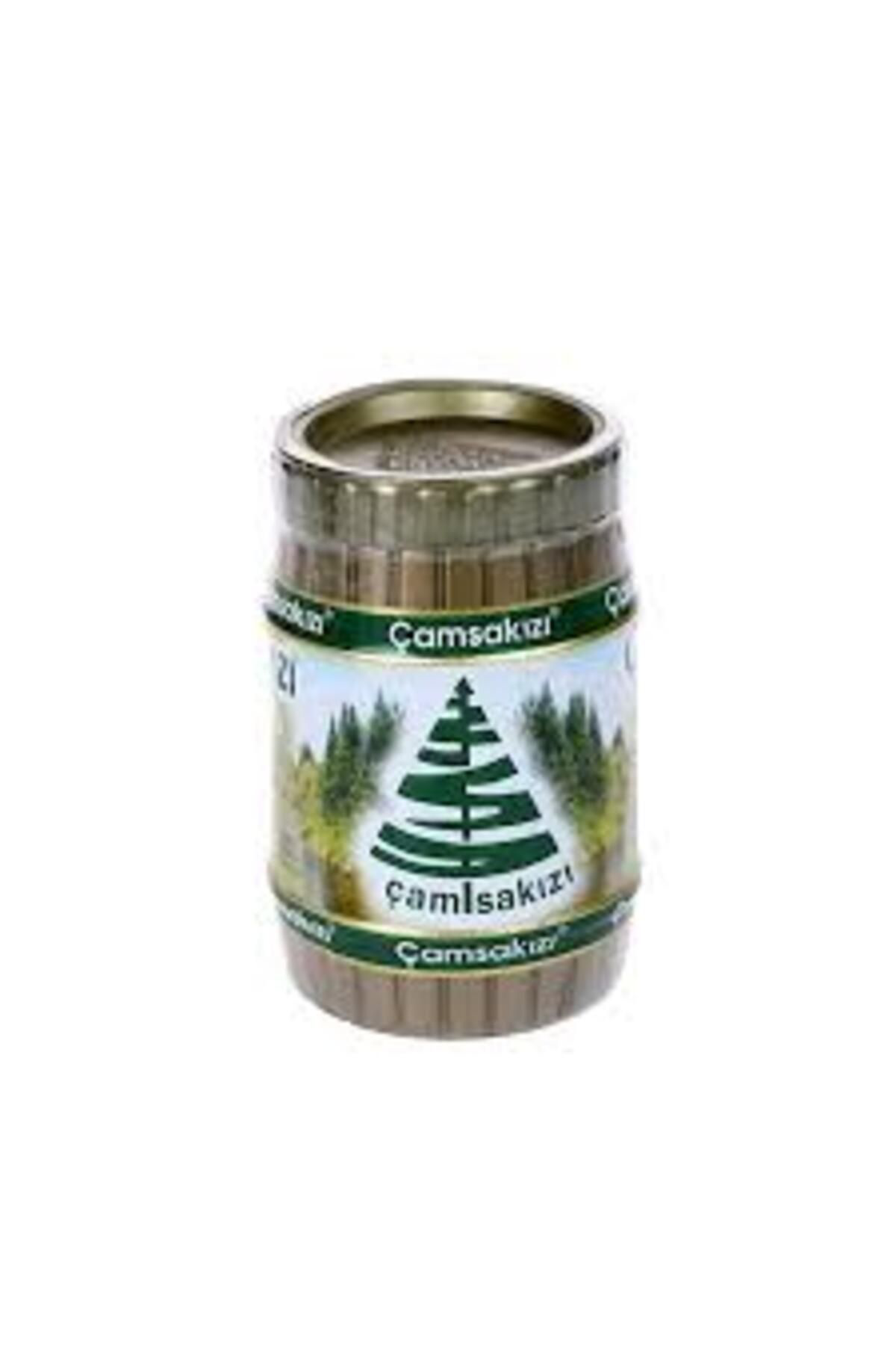 Bilfold Çam Sakizi İlik Ağda 240Gr (4767) - Lisinya