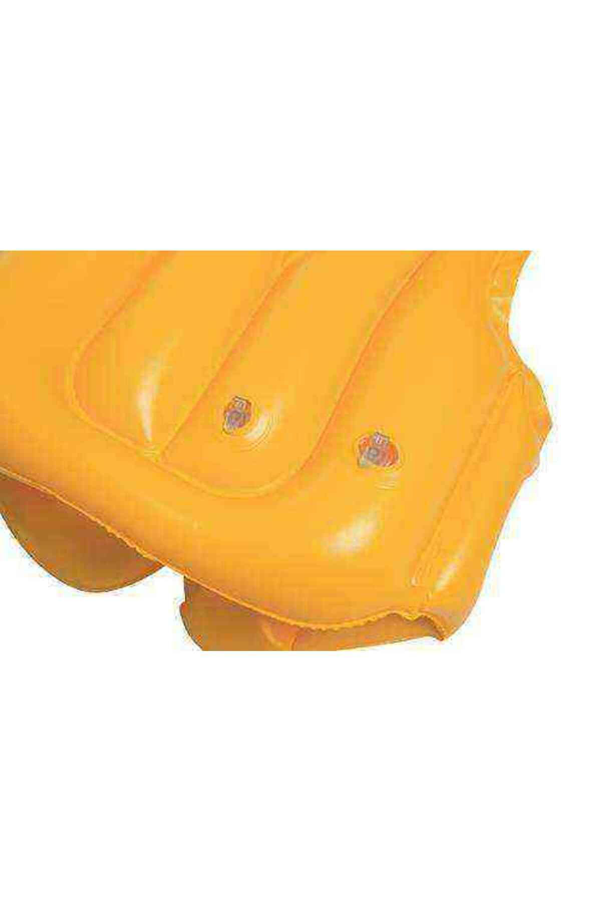 Bestway Can Yeleği 51X46 Cm Yelek - 32034