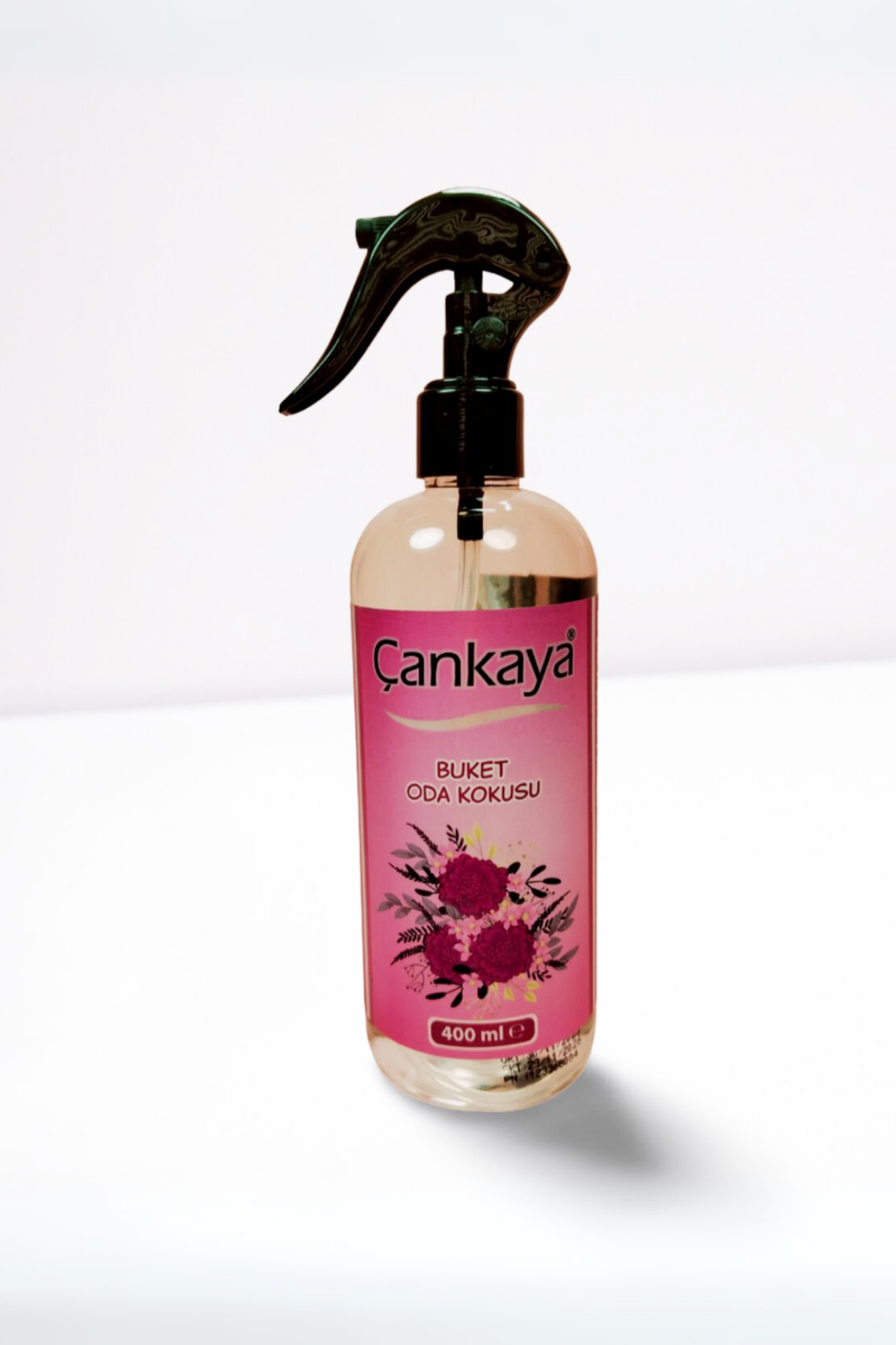 Just Cheap Store Çankaya 400 Ml Oda Kokusu Buket