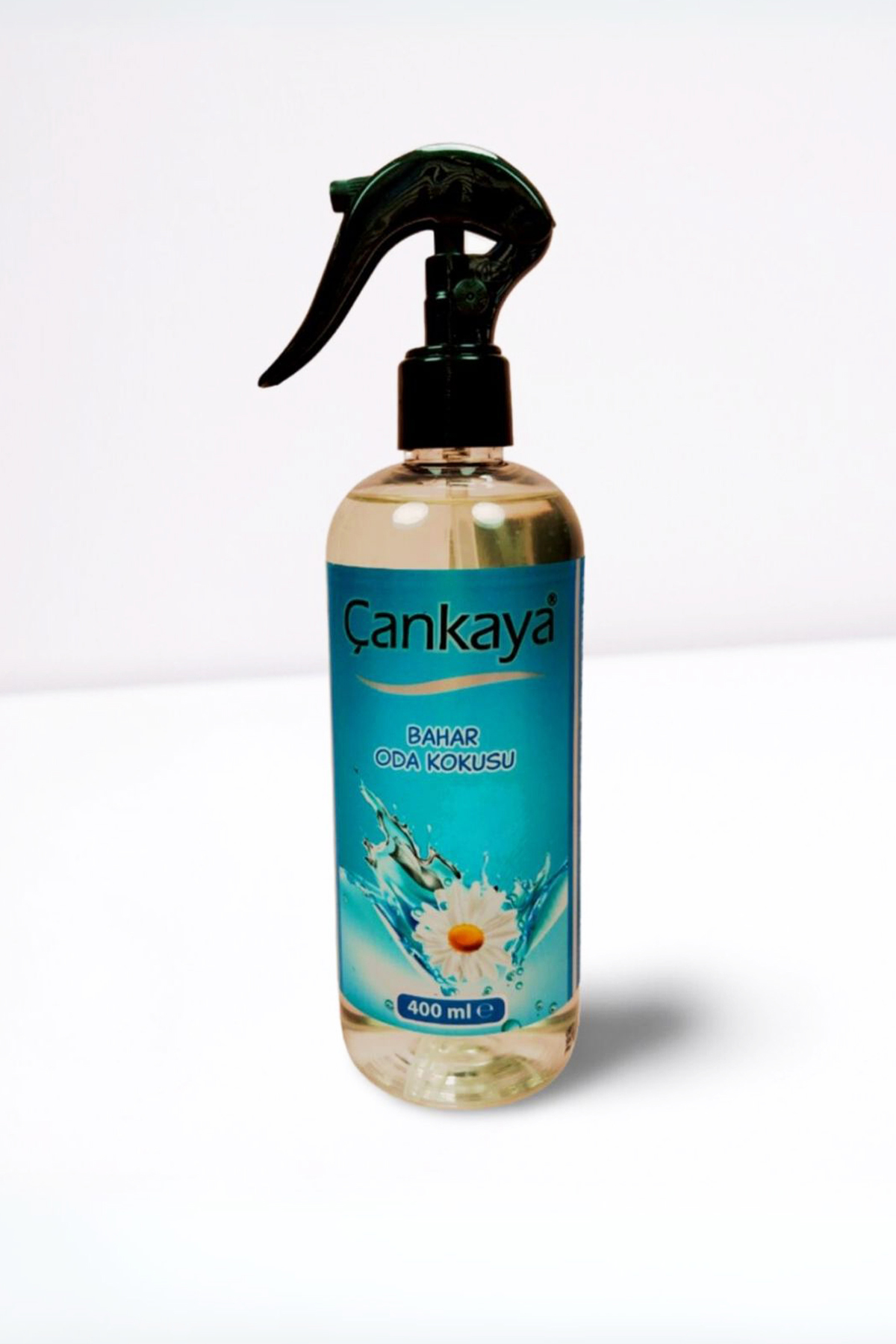 Just Cheap Store Çankaya 400 Ml Oda Kokusu Bahar