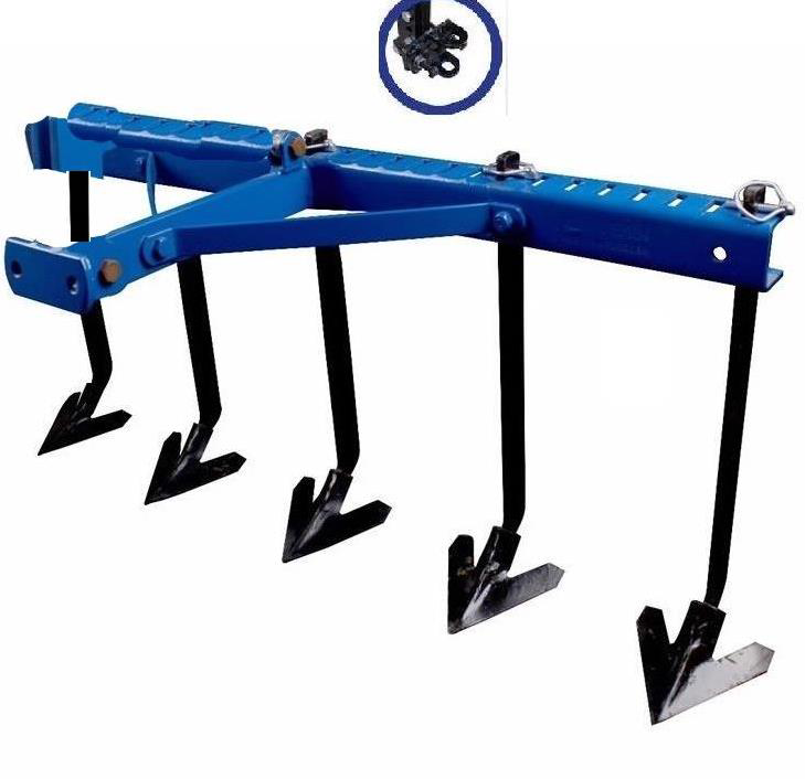 Product 1