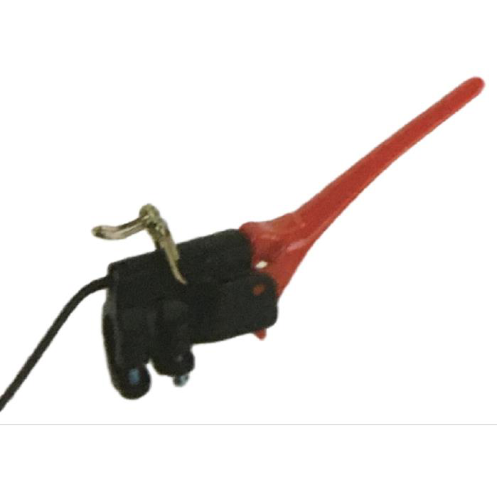 Product 1