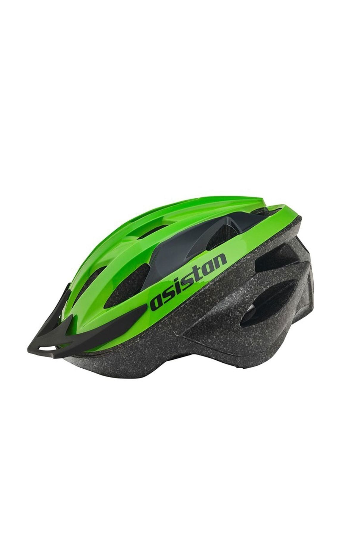 Asistan Cape H70 Kask (L)