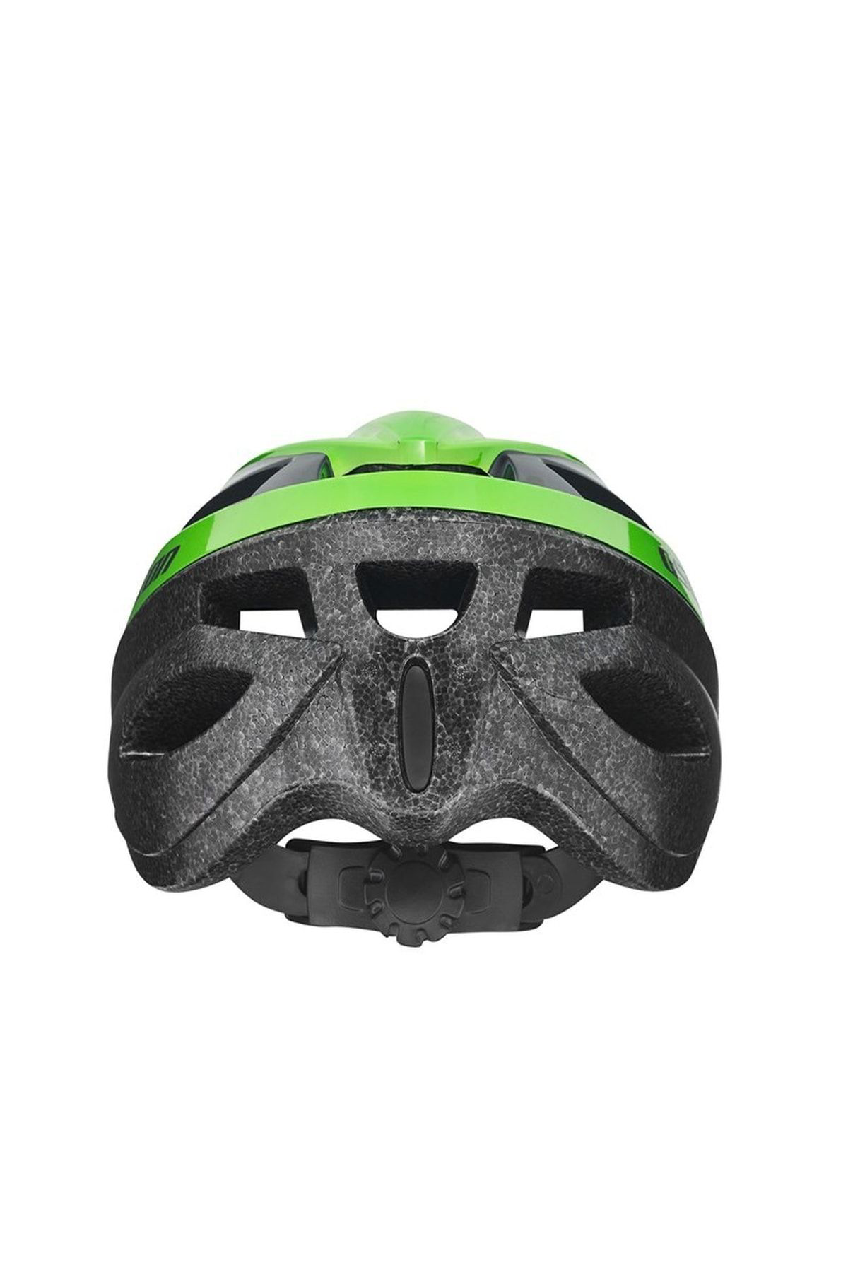 Asistan Cape H70 Kask (L)