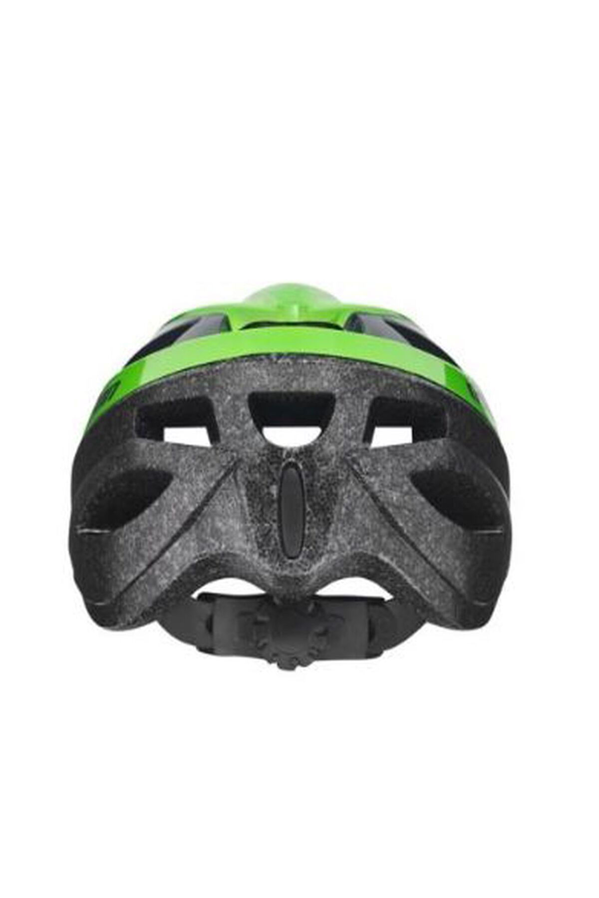 Asistan Cape H70 Kask (L)
