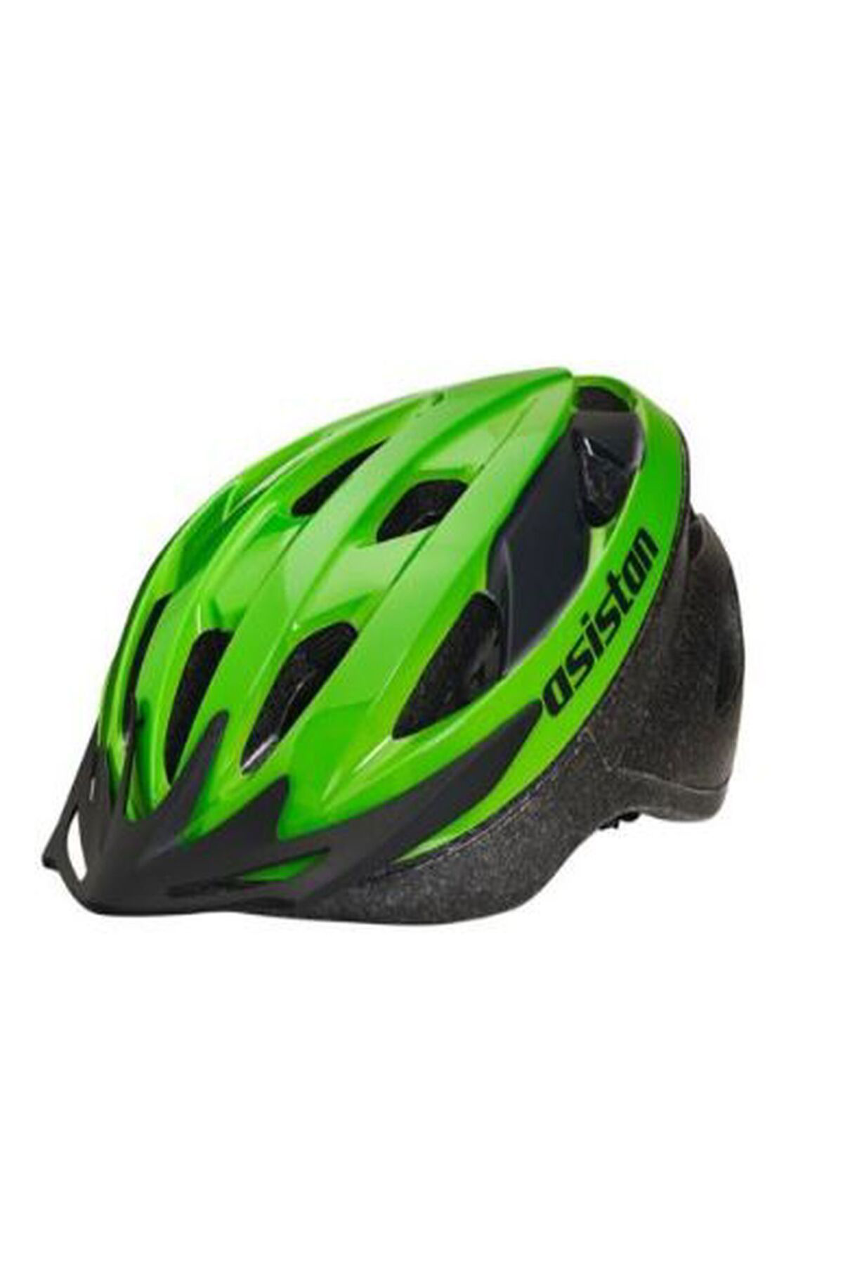 Asistan Cape H70 Kask (L)