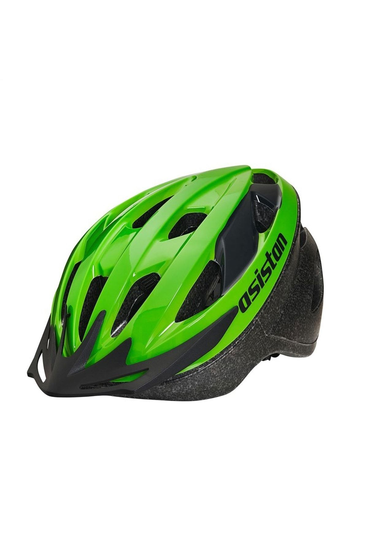 Asistan Cape H70 Kask (L)
