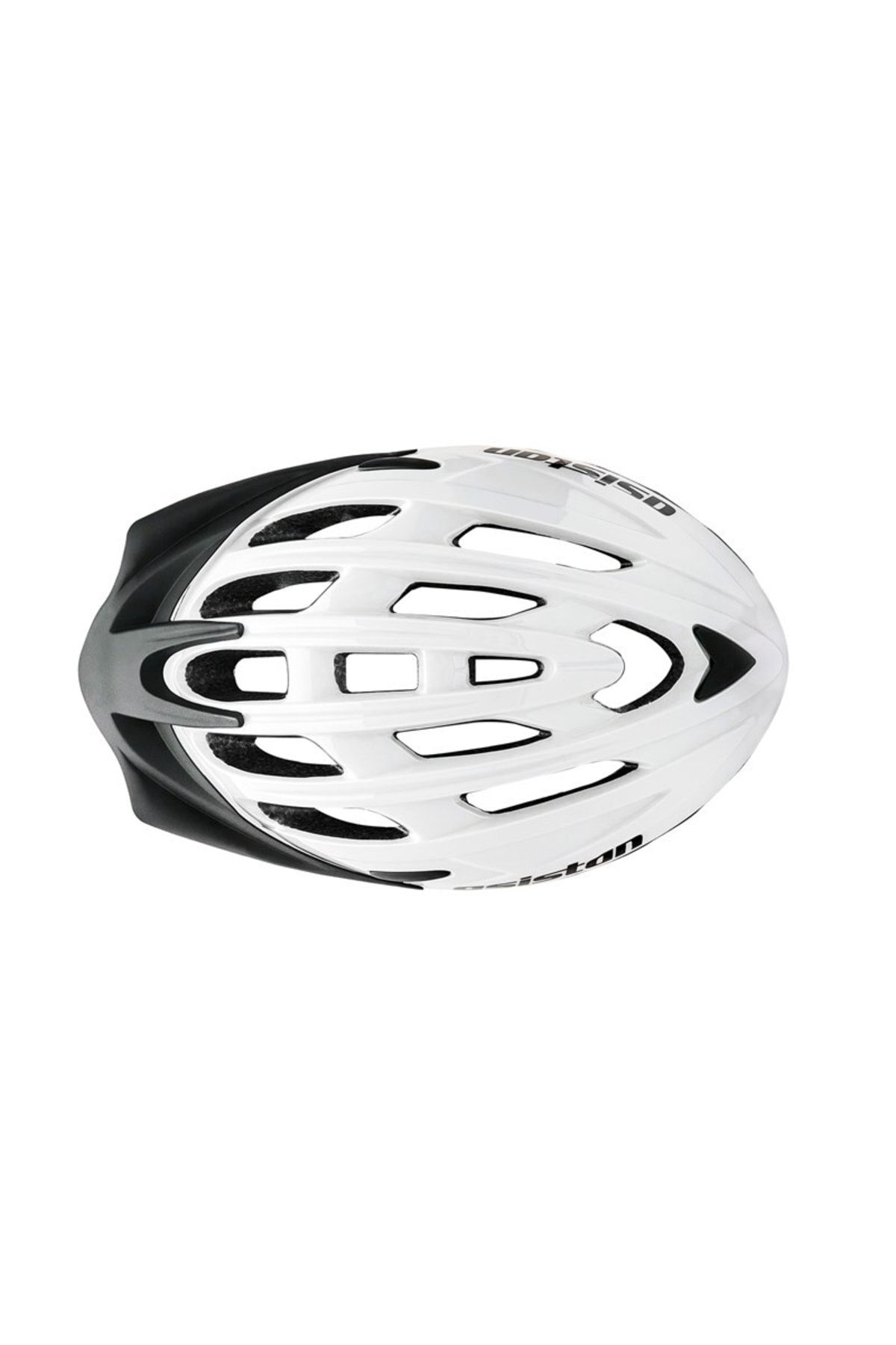 Asistan Cape H70 Kask