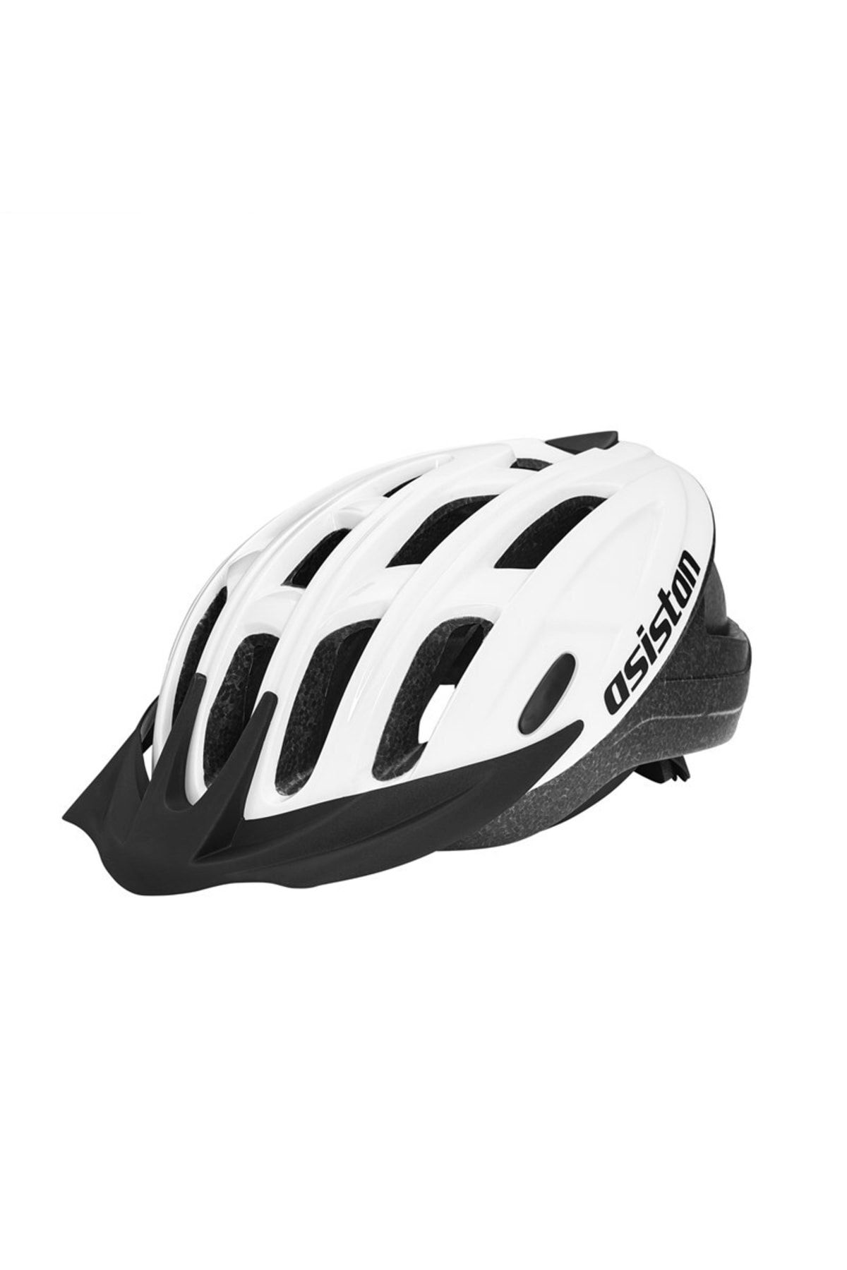 Asistan Cape H70 Kask