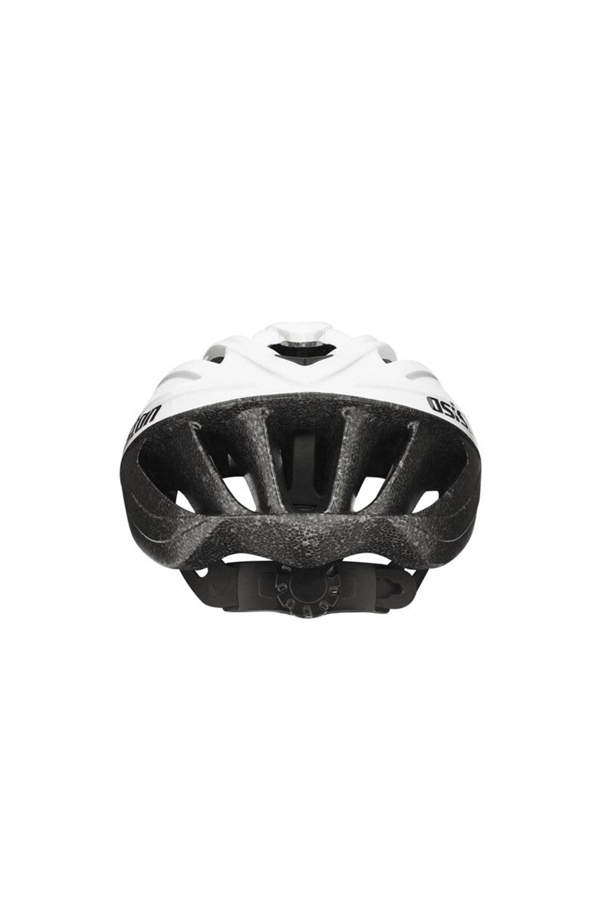 Asistan Cape H70 Kask