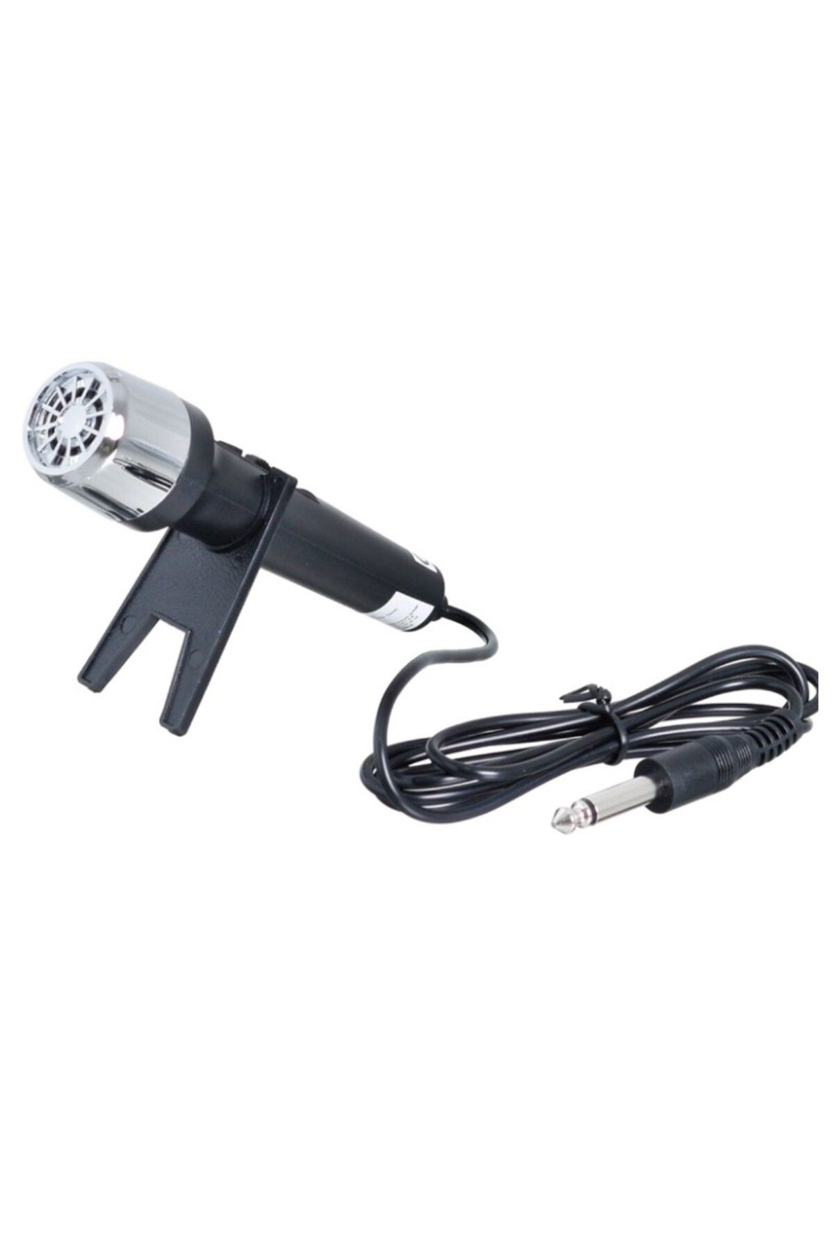 Ok Aksesuar Carol Mdm-205Y Kablolu Mini El Mikrofon Go50608765870